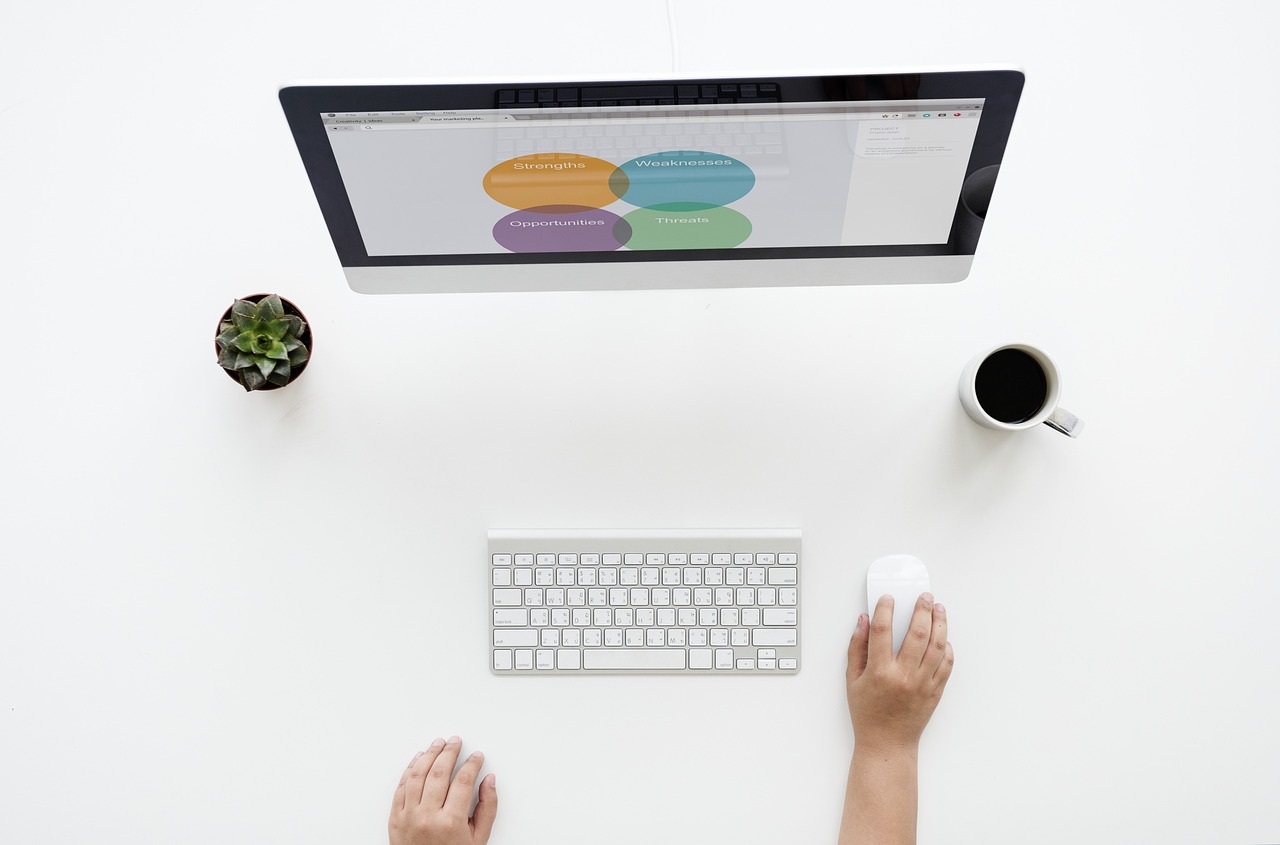 精准一肖100%免费,系统分析与架构规划_体验版94.74.48