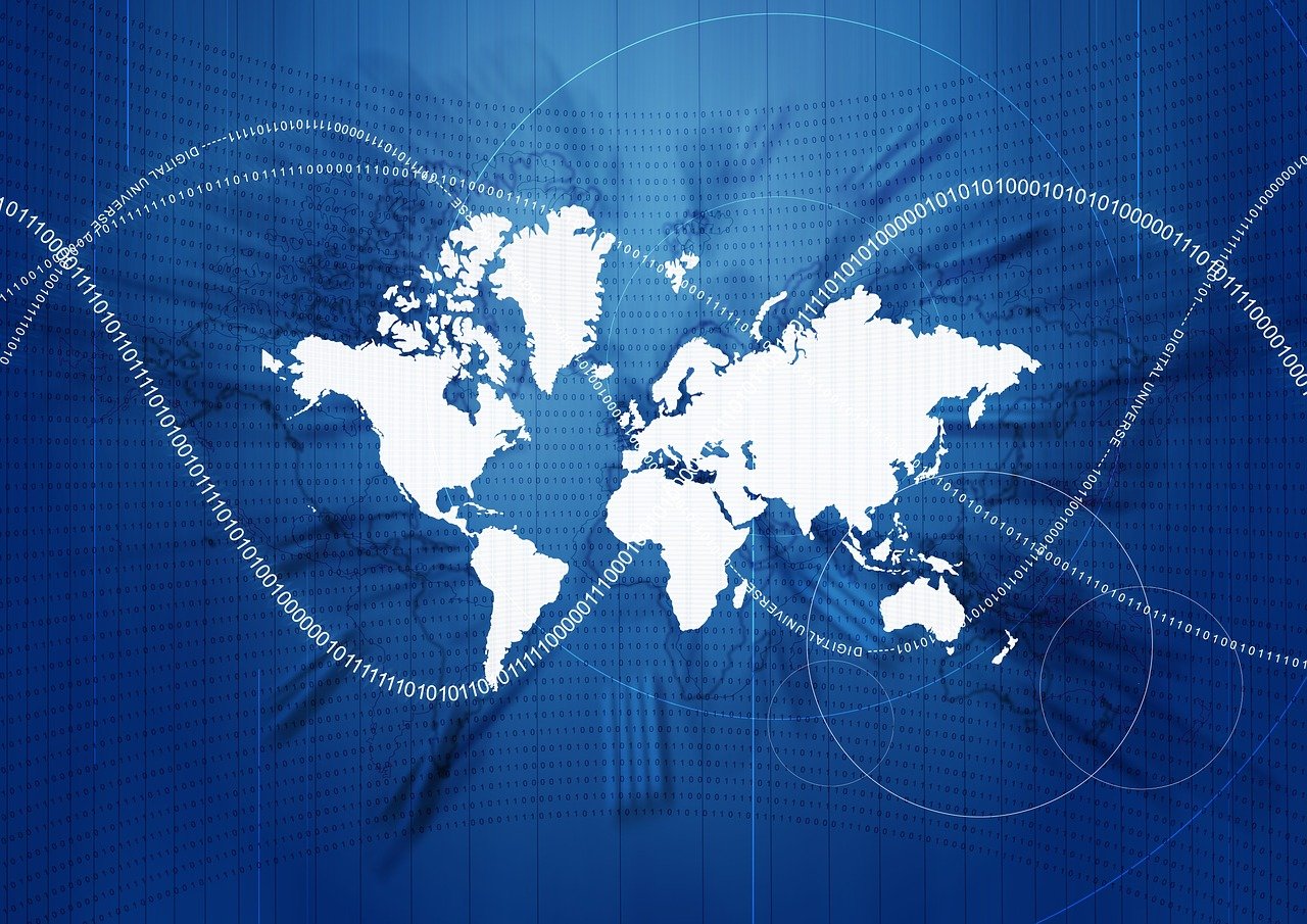 2024澳门买马最准网站,安全设计效果评估_触控版TGS99.47.26