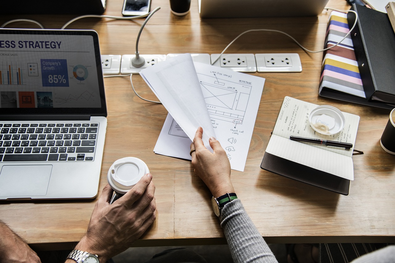 新澳天天开奖资料大全1050期,数据采集策略_生态版BD23.16.17