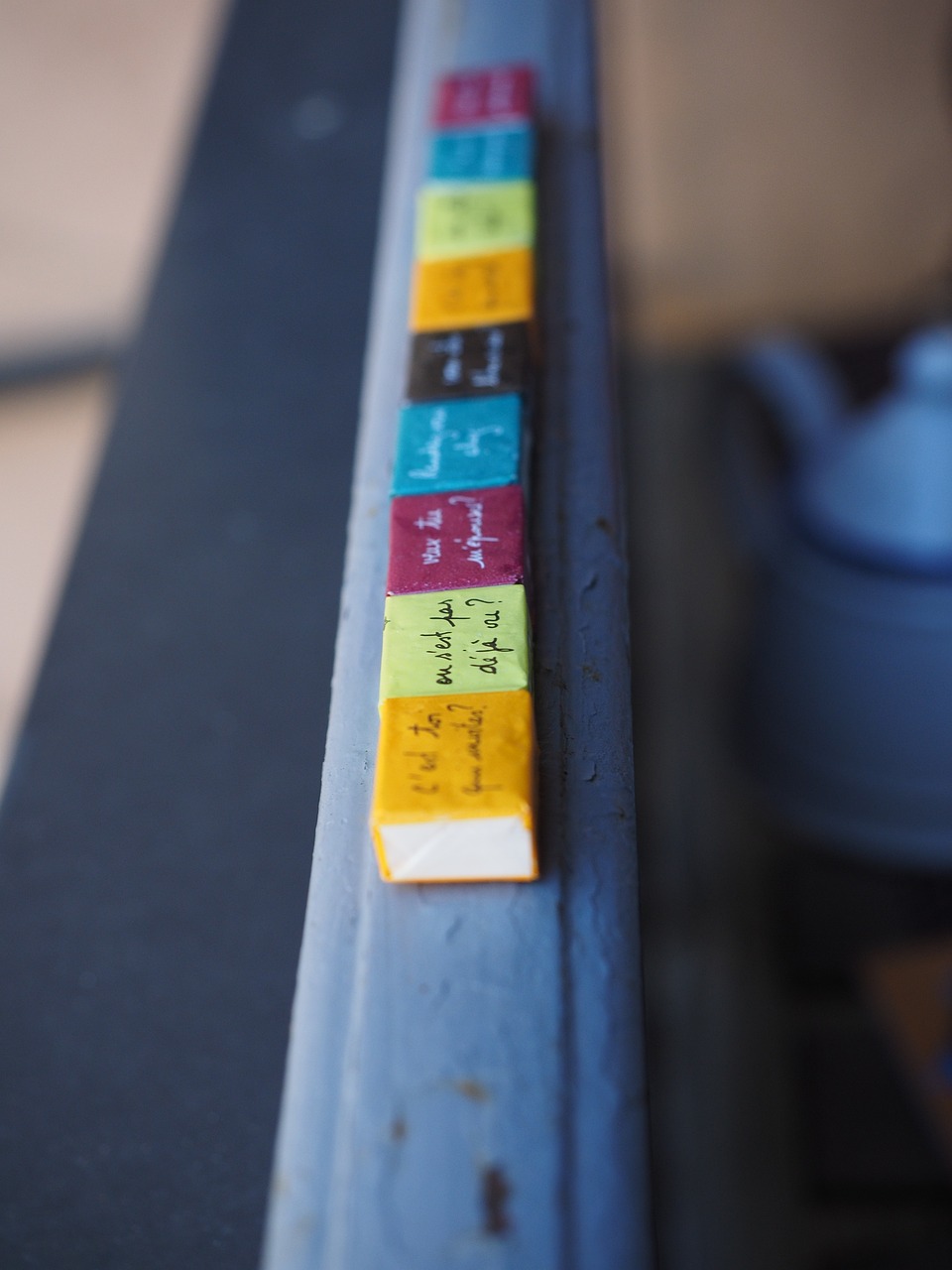 新澳天天彩免费资料大全查询,数据分析的实证探讨_亲和版76.96.22