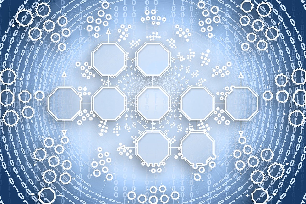 2024新奥正版资料免费提供,优化实施方案_量身定制版49.06.7