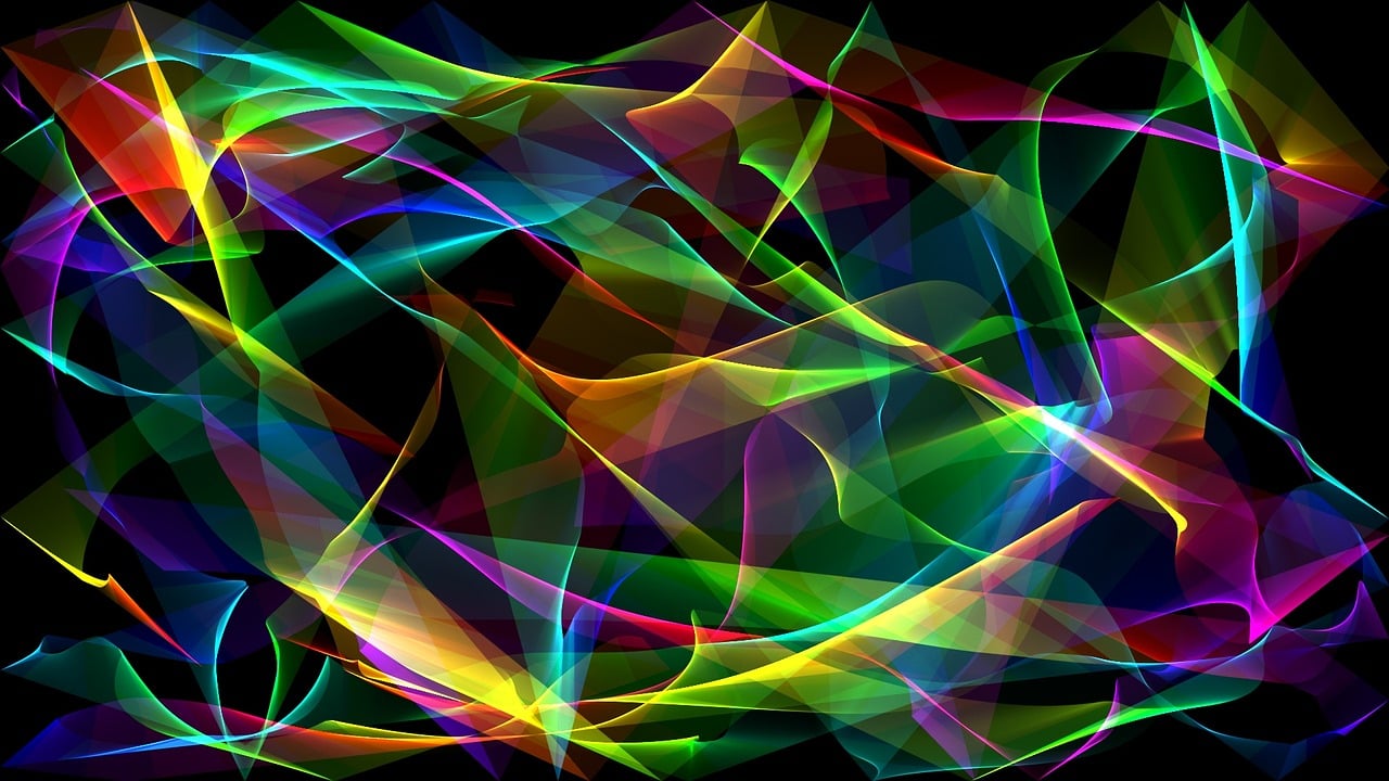 2024年新澳门天天彩开奖号码,创新发展战略_娱乐版WO97.13.50