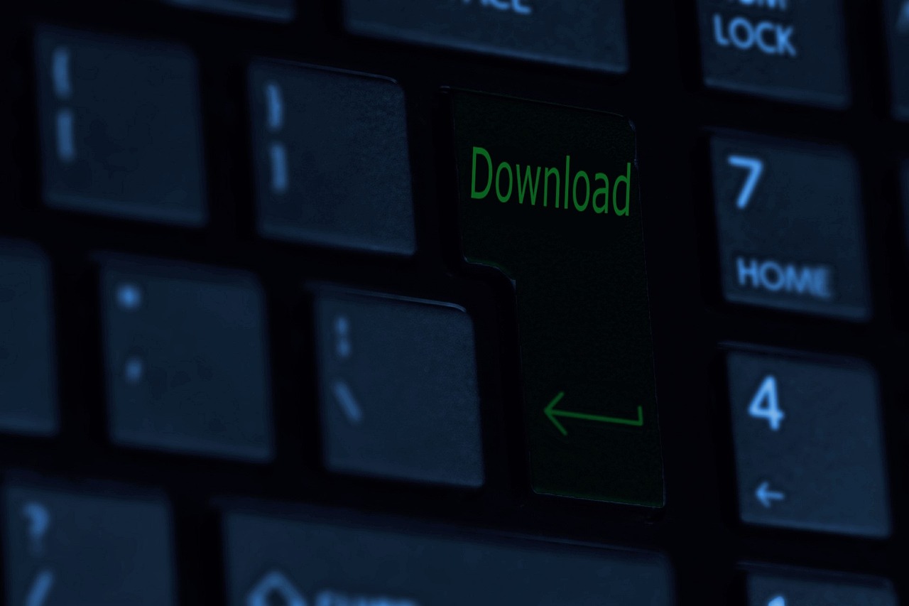 2024新澳精准资料免费,决策辅助方案_nShopBTB30.31.19