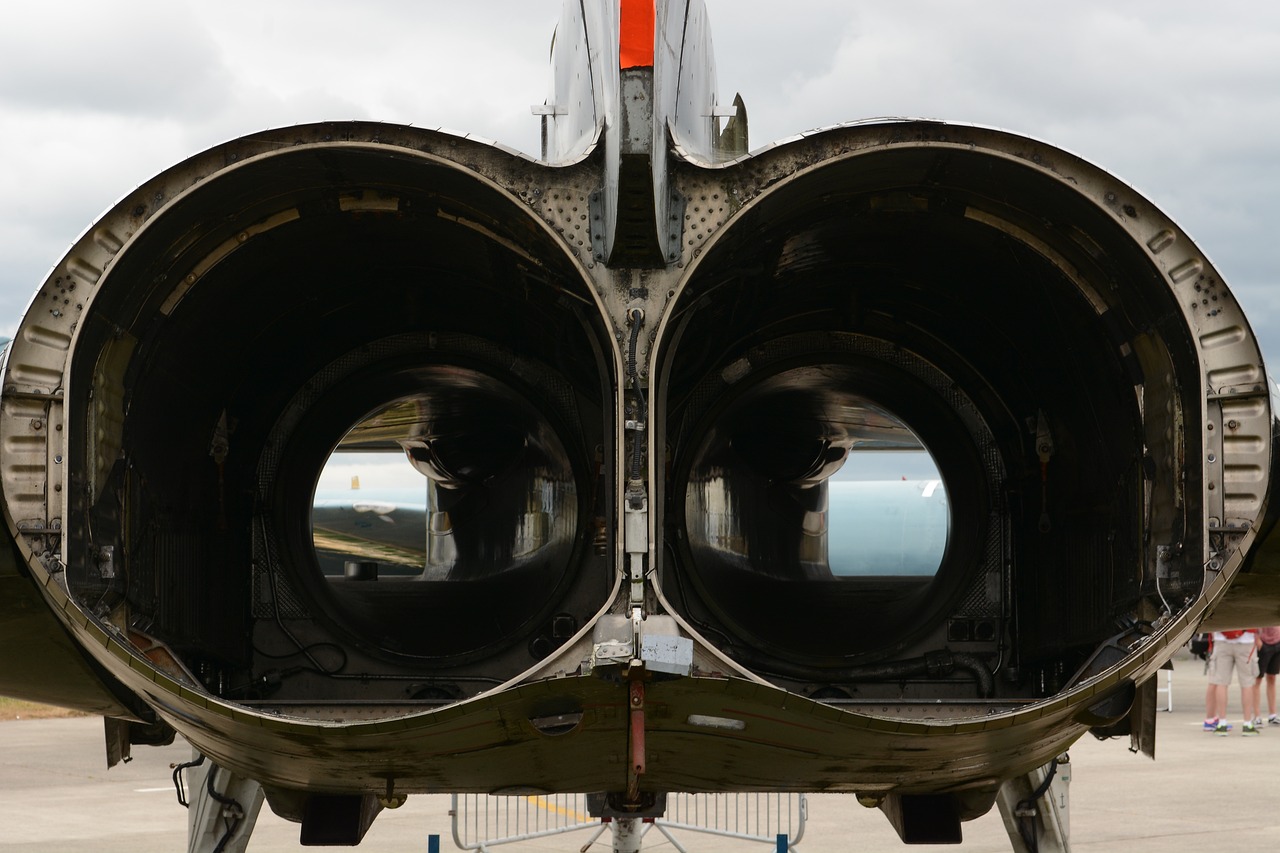 2024新澳门精准资料免费大全，战斗指挥支持_潮流款式ELF3500.4948