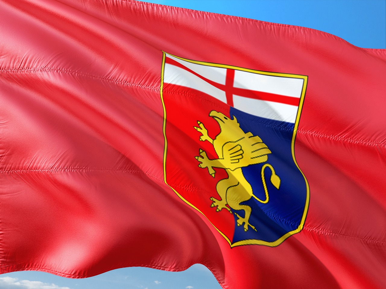 2024天天彩正版资料大全，精密协同执行_运动风尚585.2022