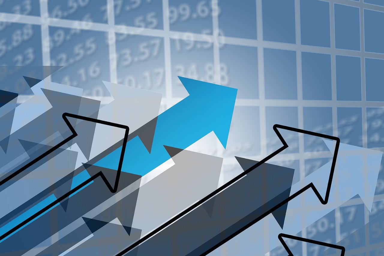 2024正版资料免费公开，数据融合决策_商业版4327.375