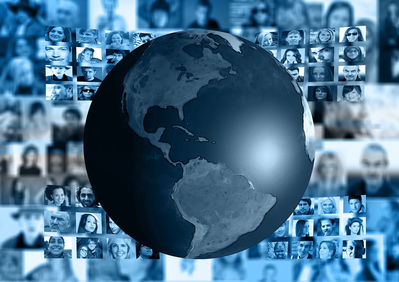 香港资料大全正版资料2024年免费,艰苦奋斗_互动版OPY1445.7989