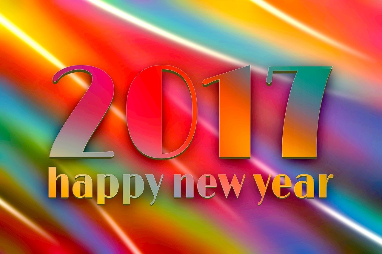 2024澳门特马今晚开奖亿彩网,安静的_计算力巅峰版2020.7681