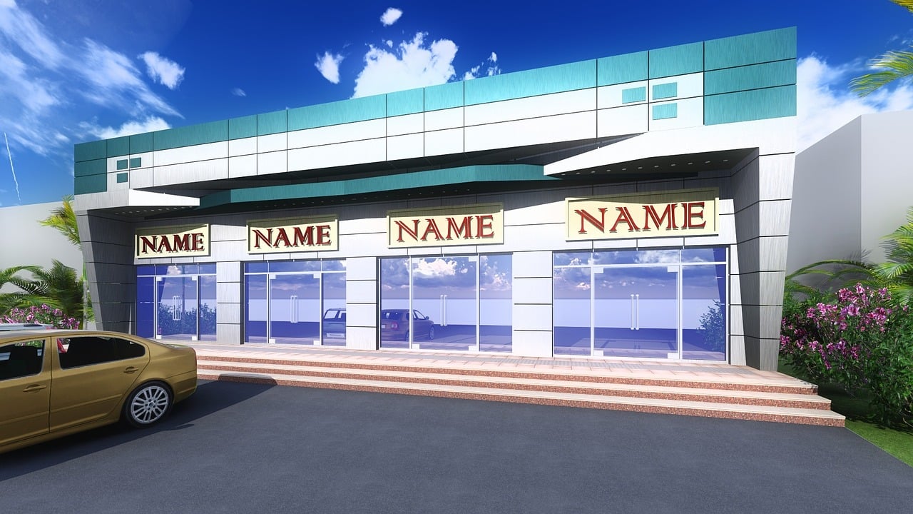 2024新澳天天彩免费资料大全查询,独立自主的_零售版本9441.0032