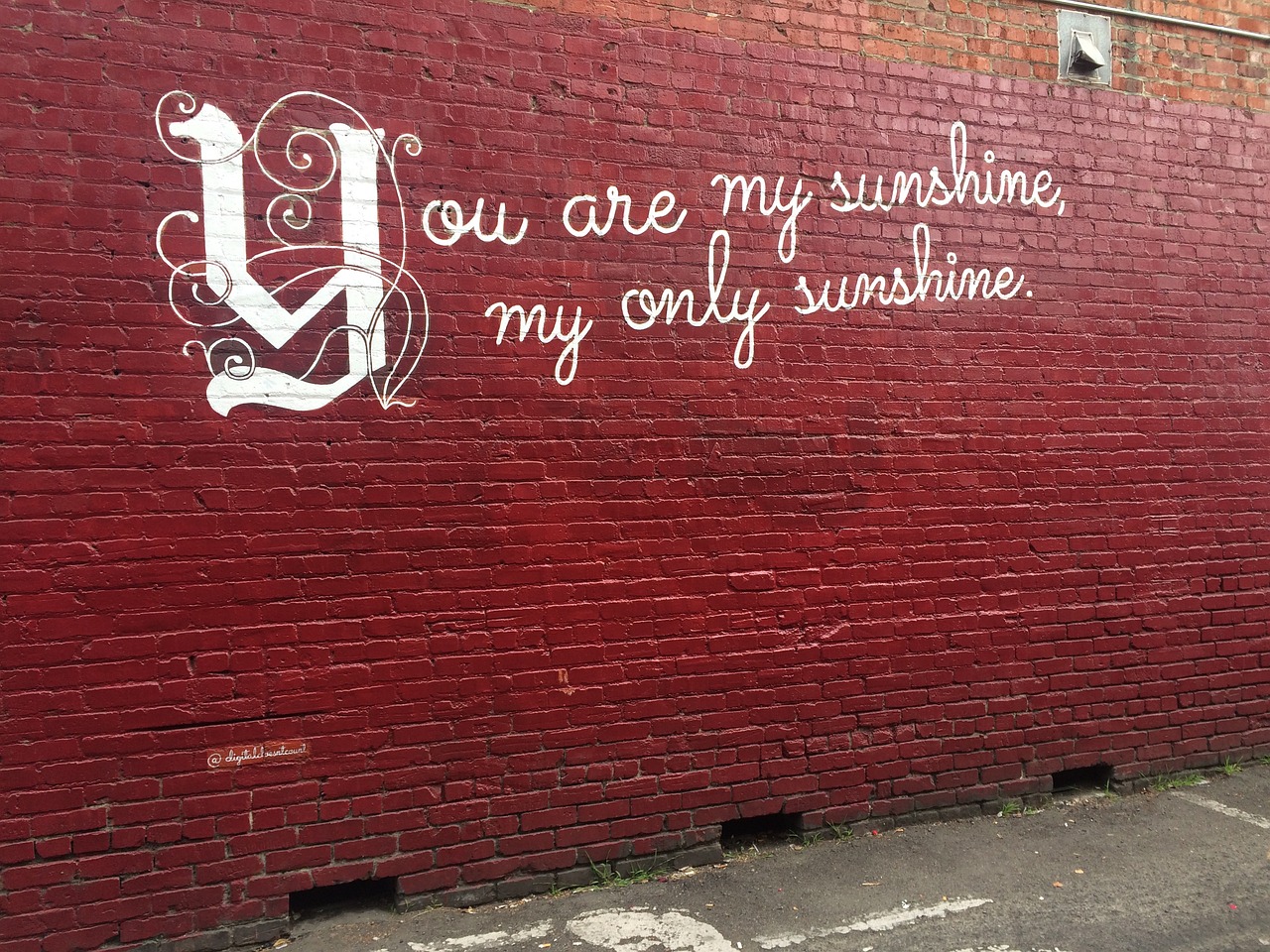 2024新澳门精准免费大全,安全设计分析与说明方法_影像版8757.3238