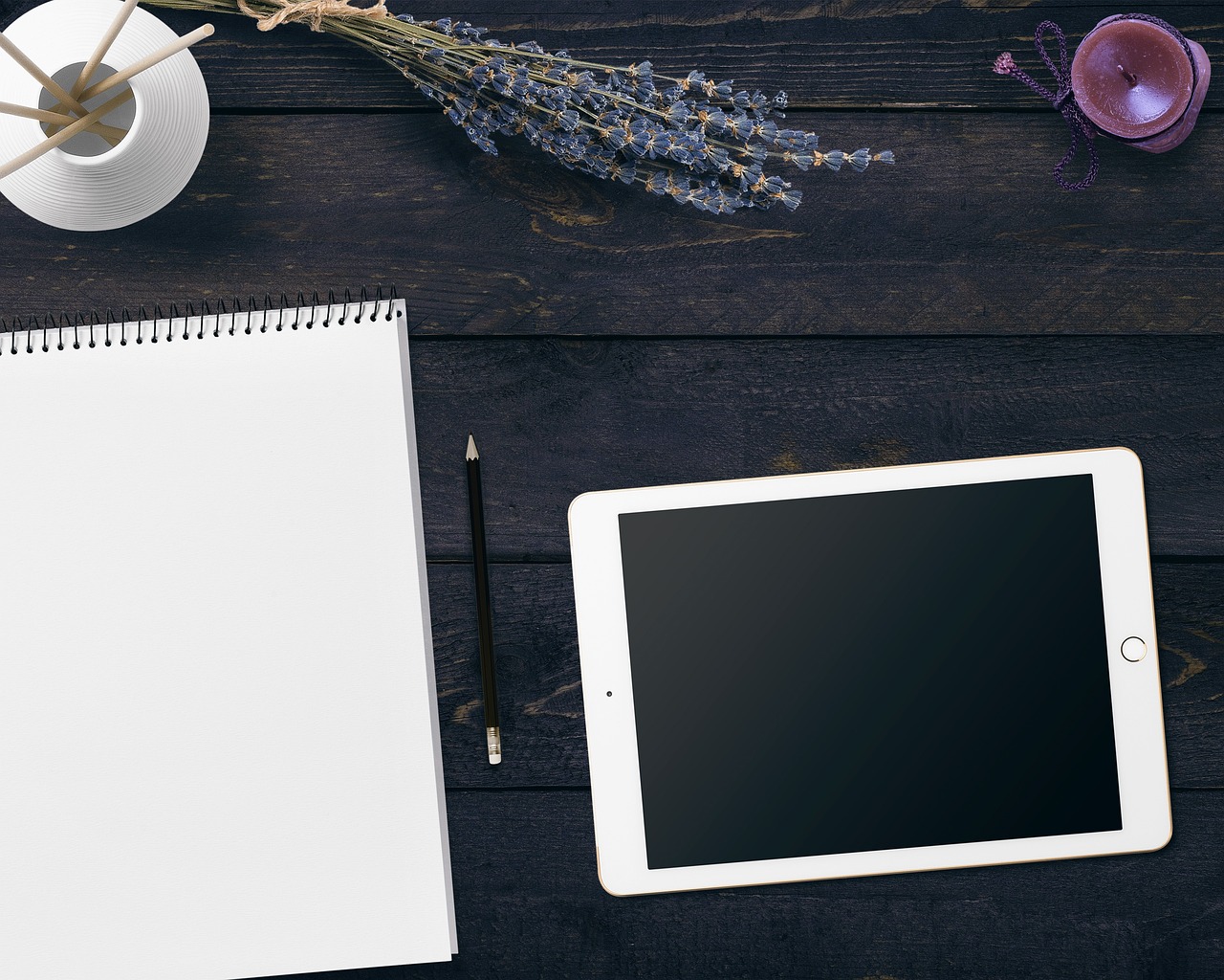 2024年新澳门天天开彩，有远见的_平板手机6380.847