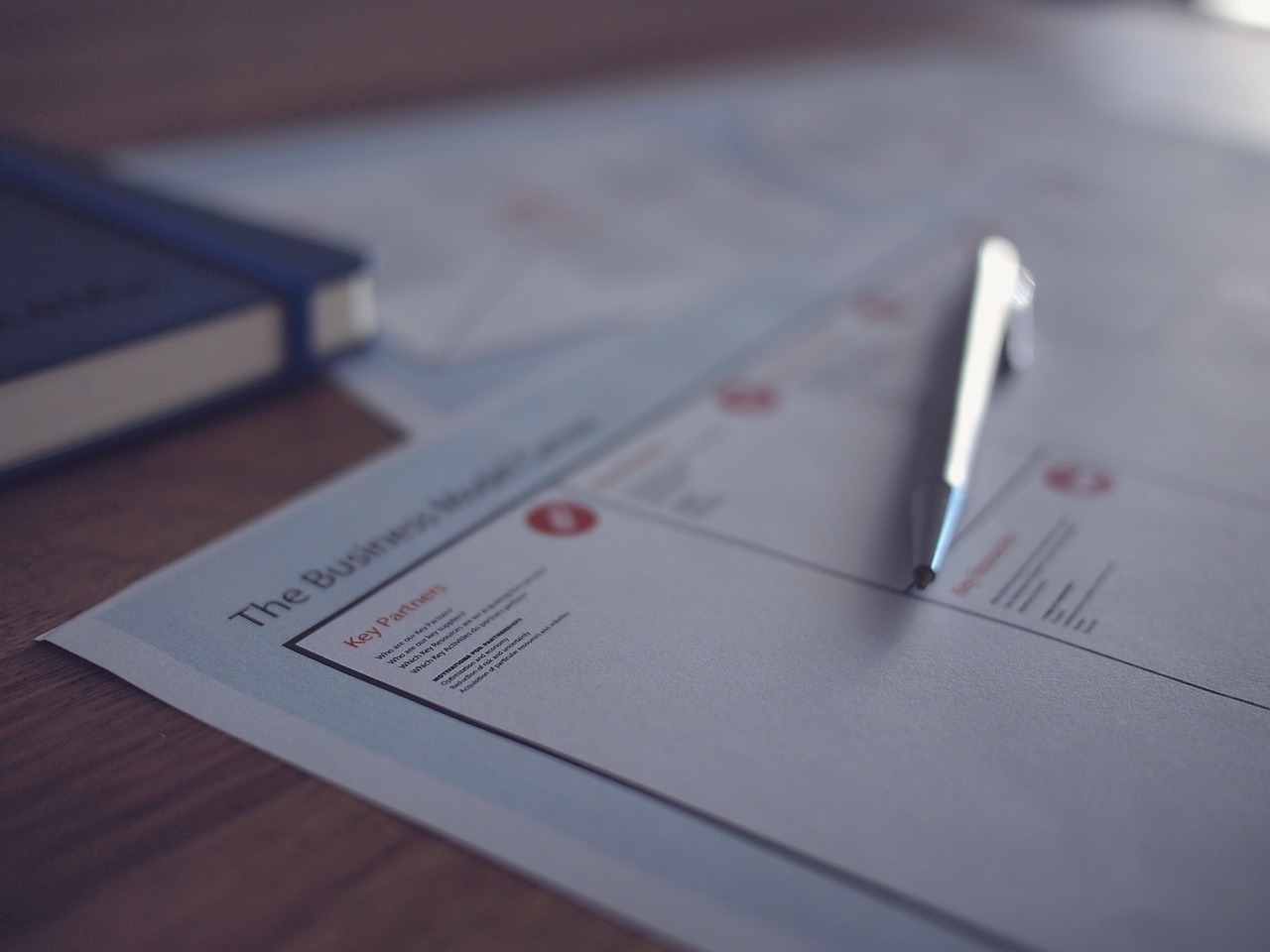 新澳门开奖结果2024开奖记录，专业意见立法_独特版7857.156