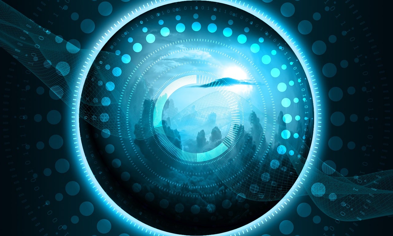 新澳全年免费资料大全,数据解析概览_云技术篇NOV5565.5638