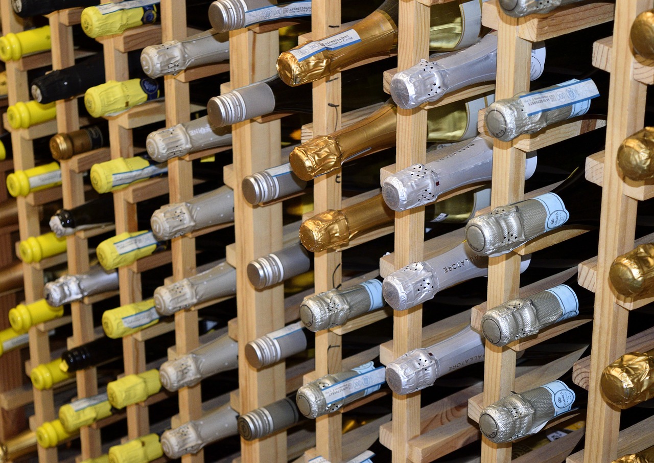 全球疫情最新报告及动态分析,应对策略揭秘