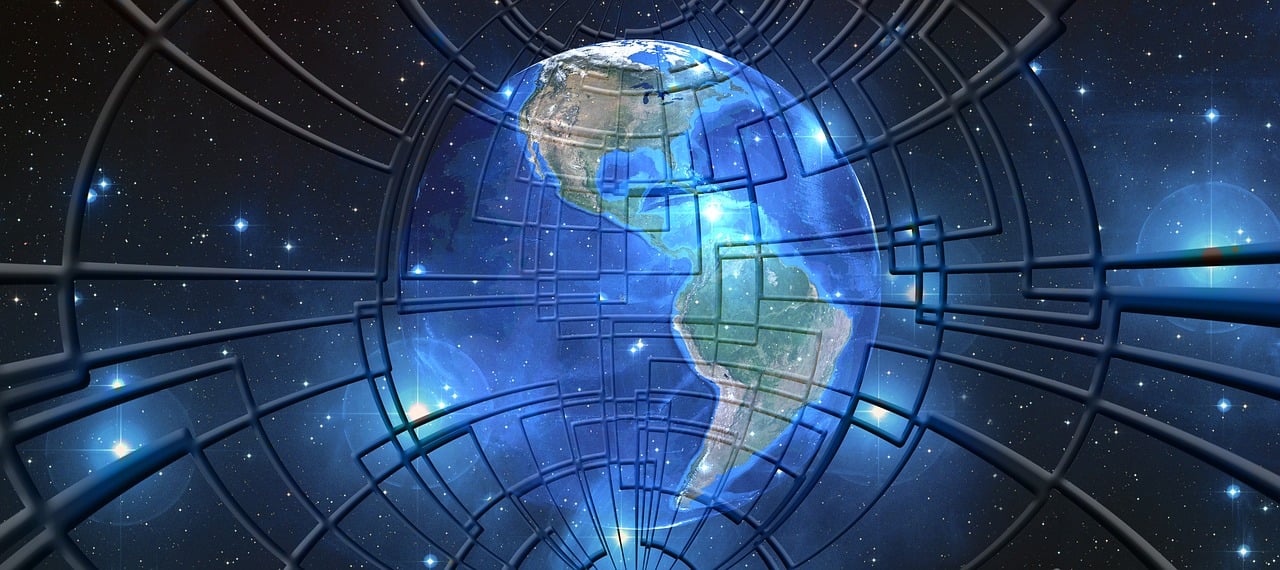 全球视角下的封国政策分析与影响探讨,最新新闻及探讨