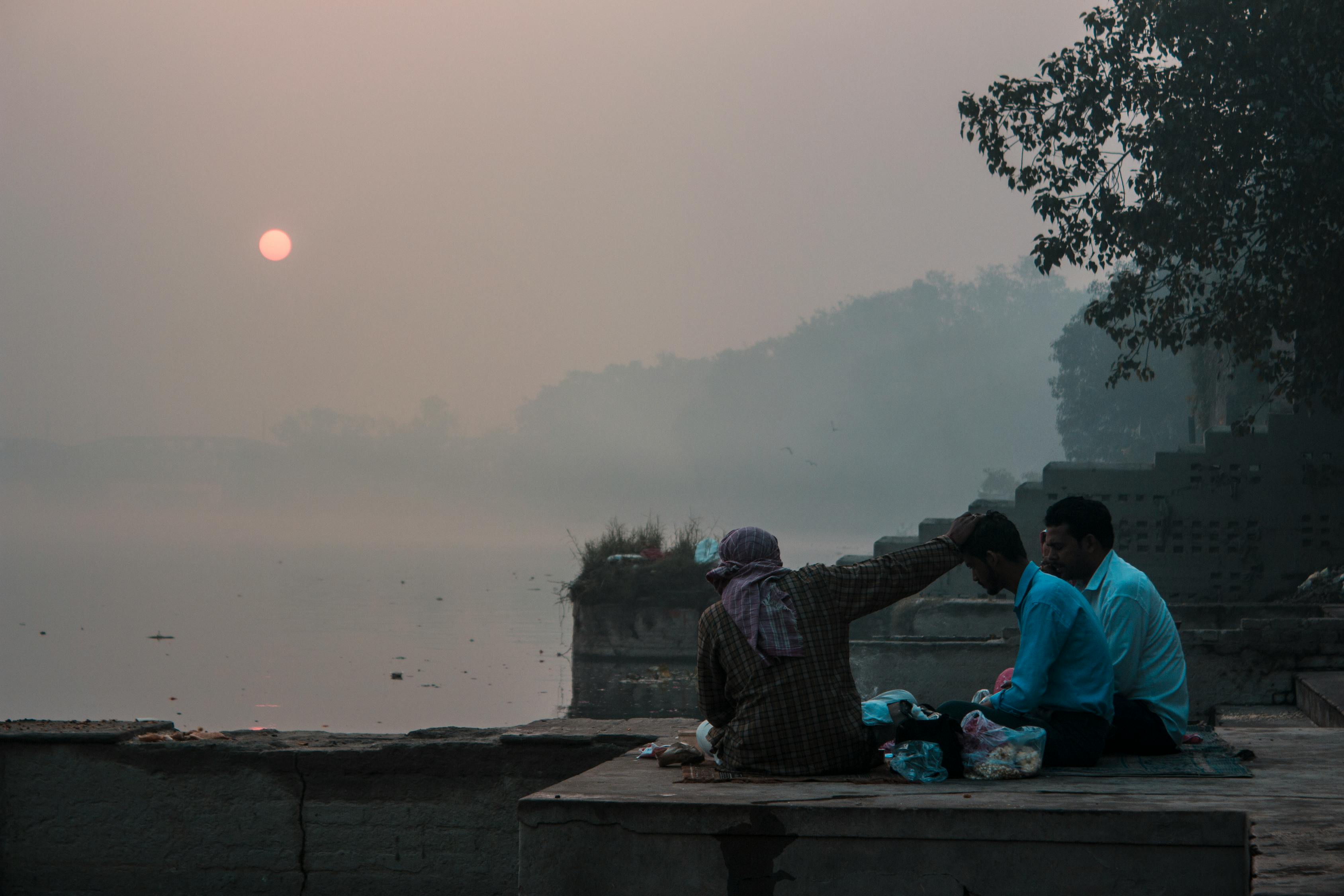 最新病毒湖,威胁与挑战的严峻时刻