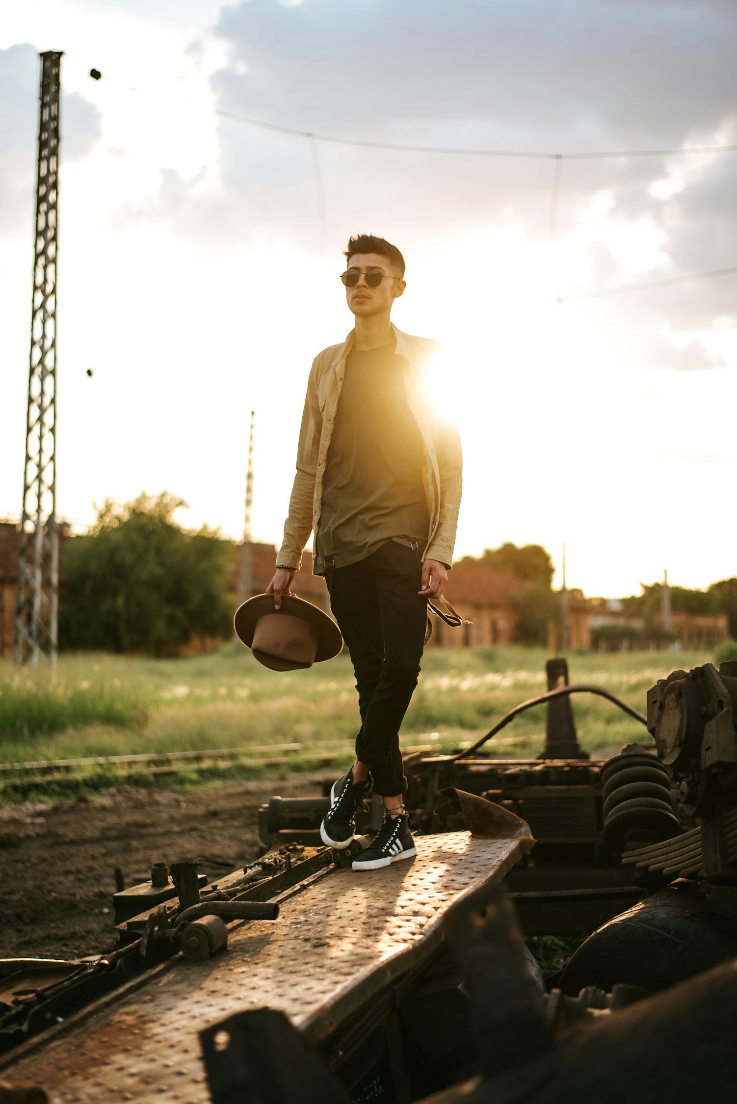 澳彩资料免费的资料大全wwe,实际调研解析_拍照版CX801.9491E