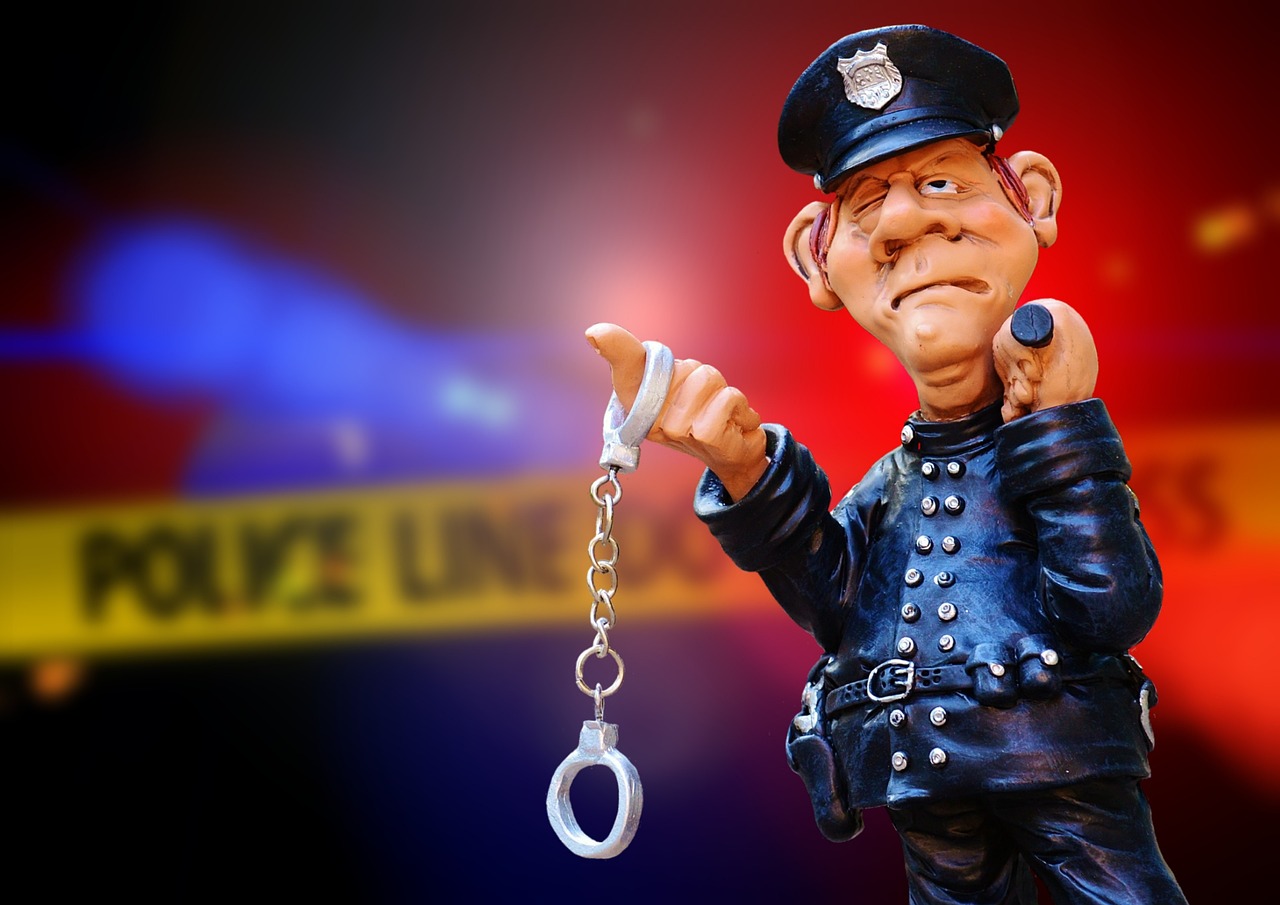 澳彩资料免费的资料大全wwe，现场检测实施_在线平台ND9536.2627O