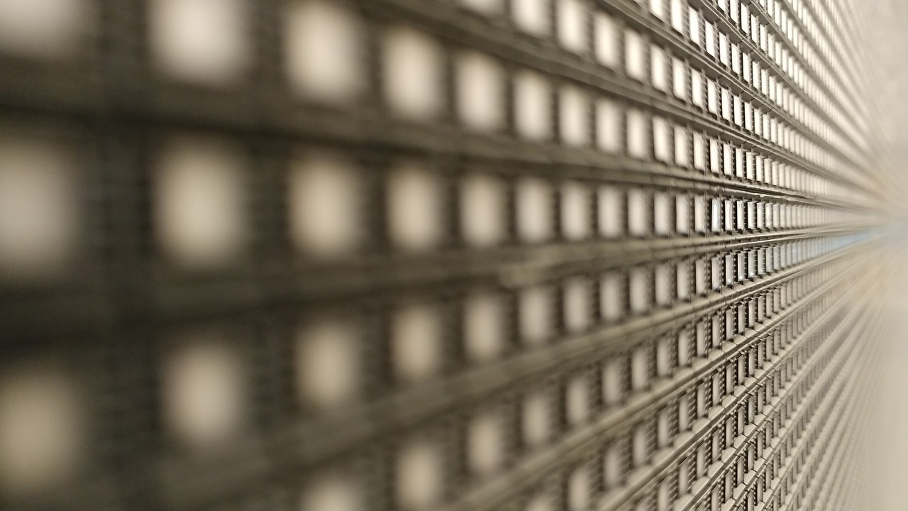 关键我是女爷 第37页