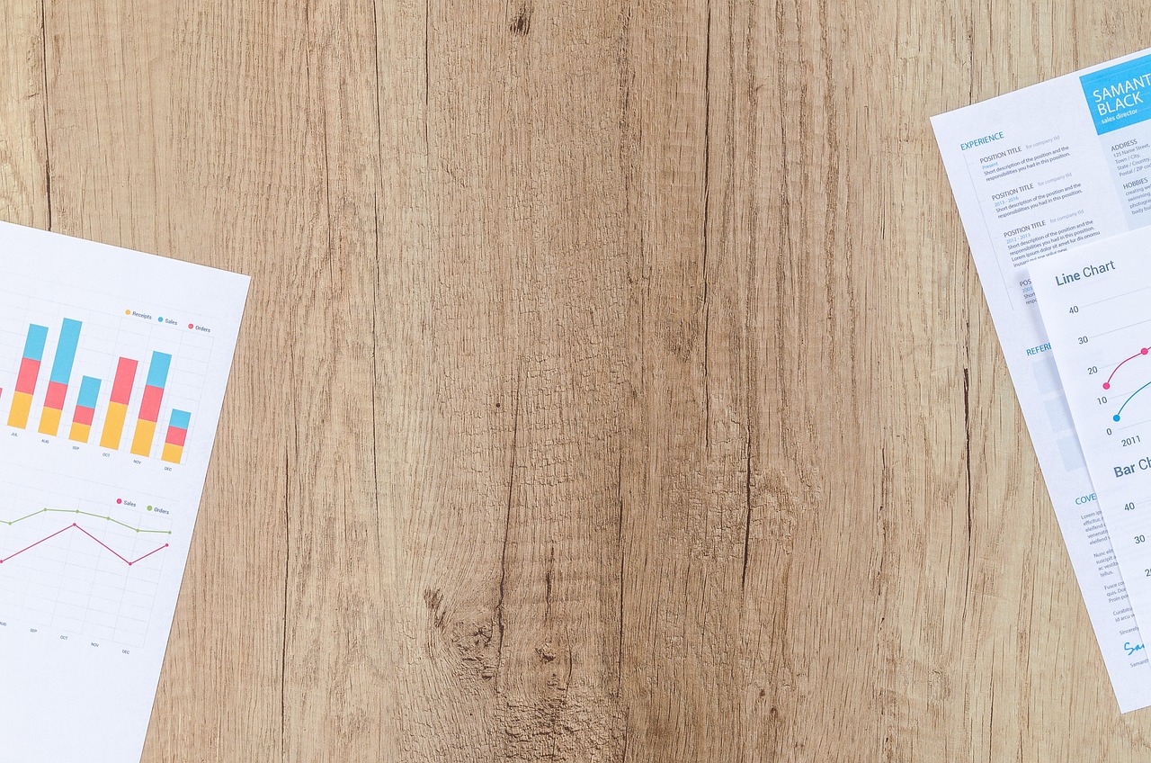 新澳门王中王100%期期中,数据综合分析报告_深度解析版UE1846.3918L