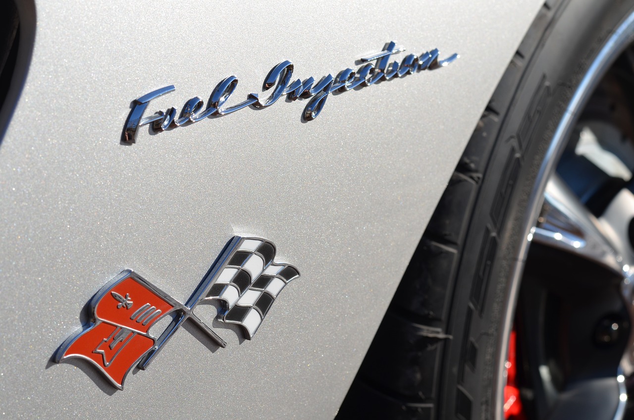 澳门今晚一肖必中特,战略规划全面开启_汽车专用版CU3311.7897T