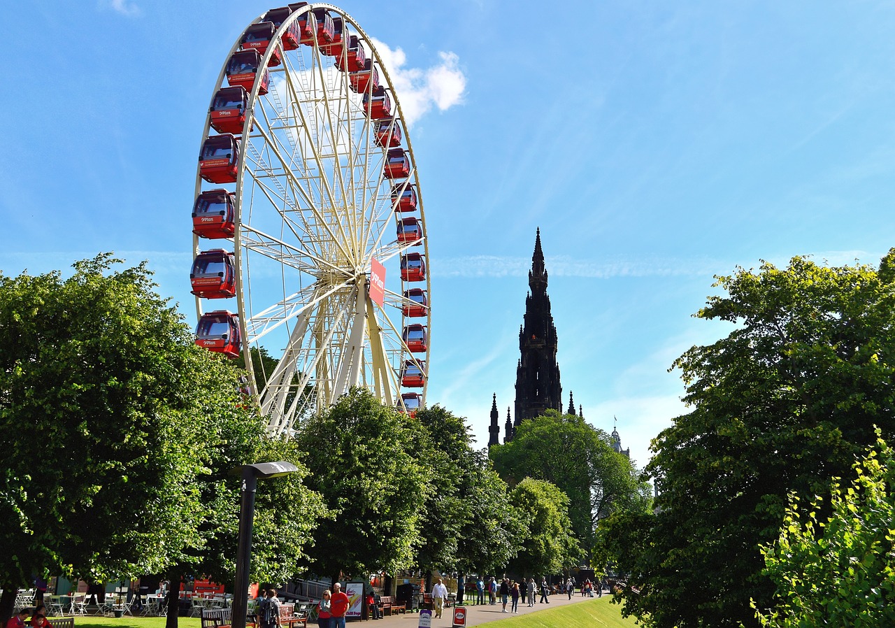 柯洁最新动态揭秘,围棋世界的崭新征程之旅