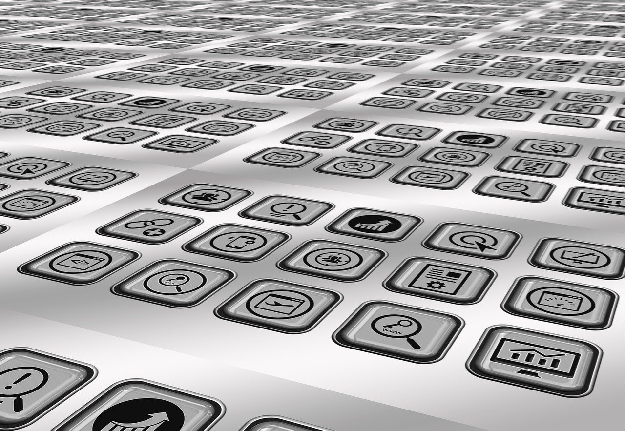 2024新奥资料免费公开,弹性实施计划_DY25.105