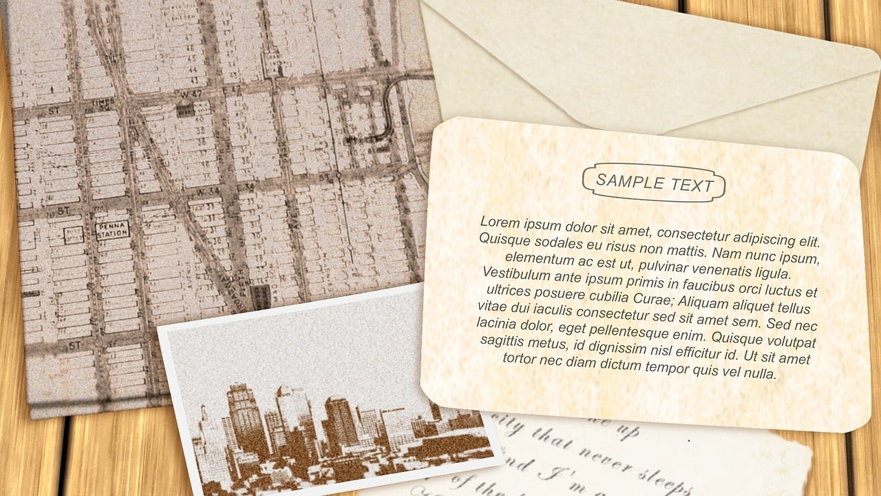 新澳正版资料免费提供,数据引导执行策略_HI385.791