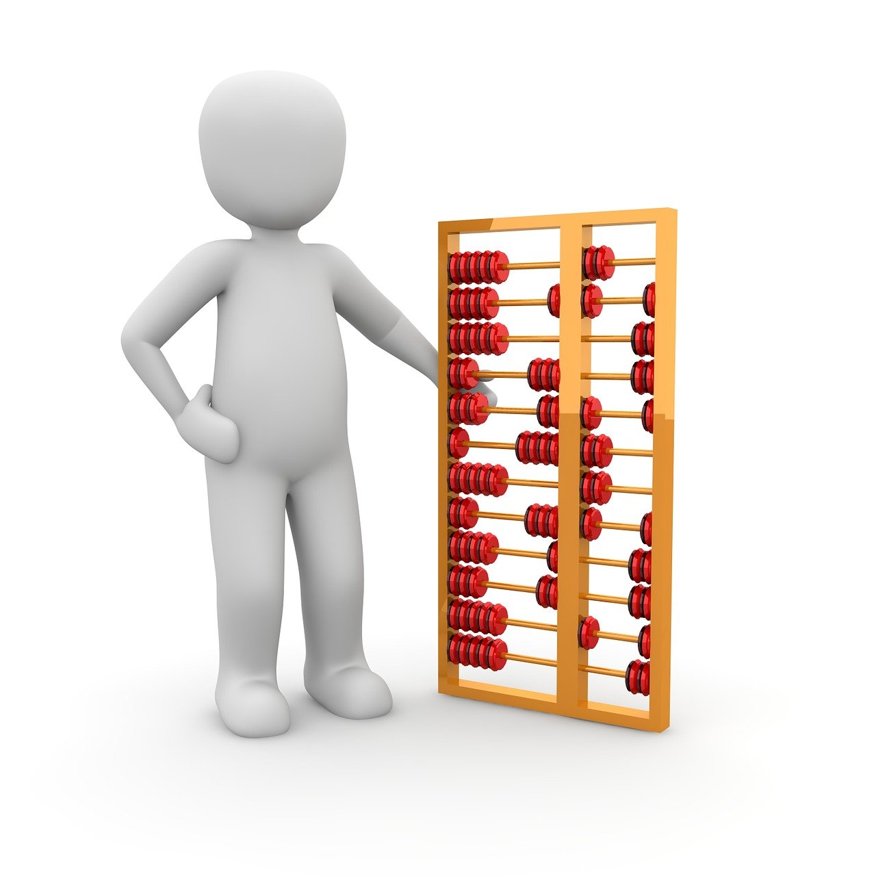 2024澳门免费资料,正版资料,法律的科学解读_DF148.383