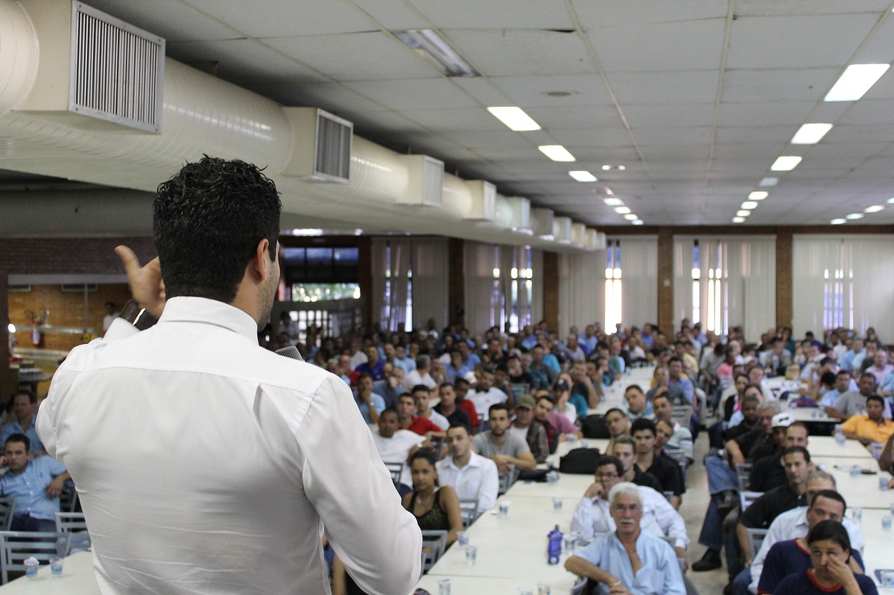 国内重大时事最新概述与动态分析