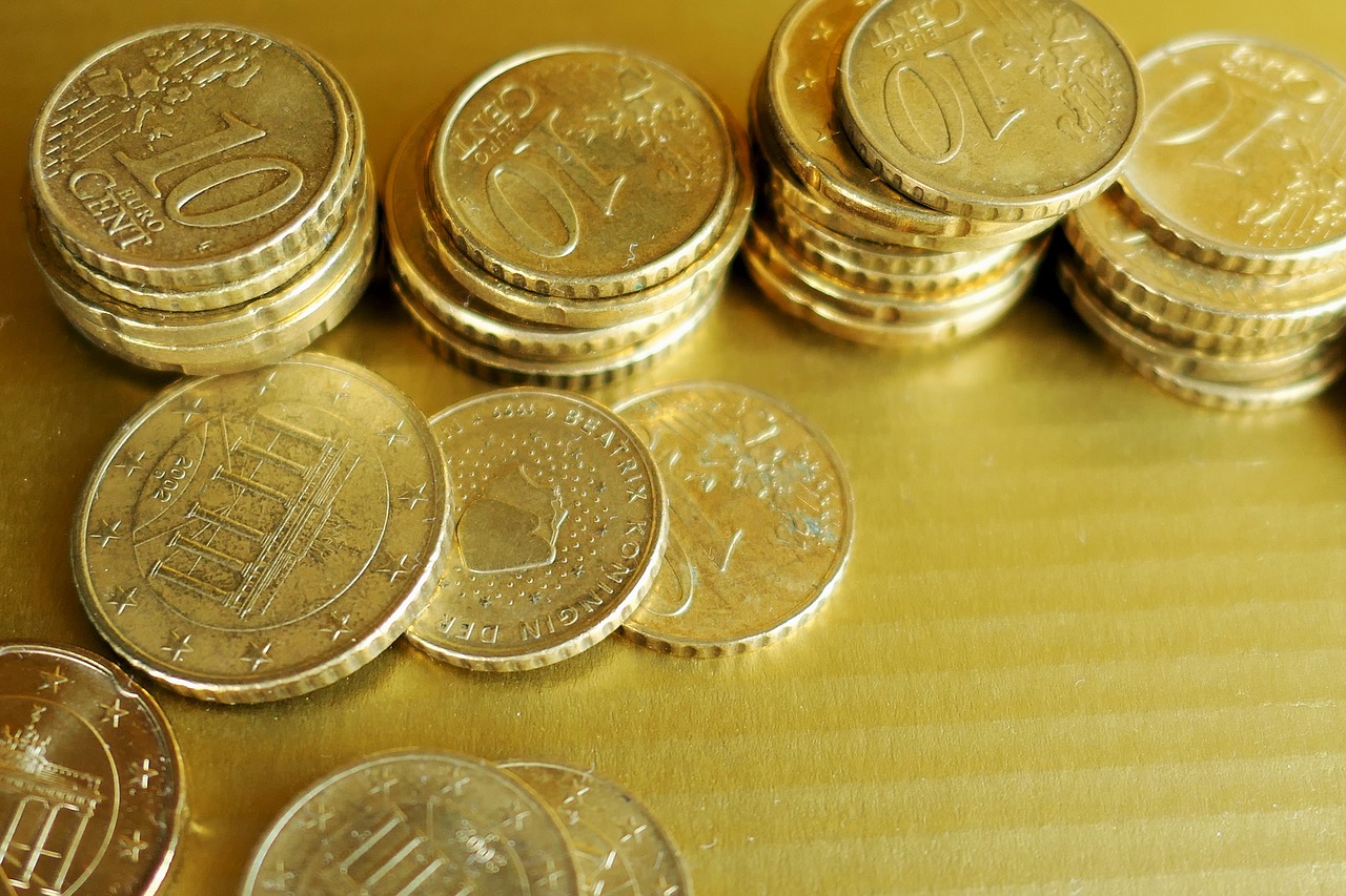 新澳资彩长期免费资金来源,数据详解说明_YA581.559