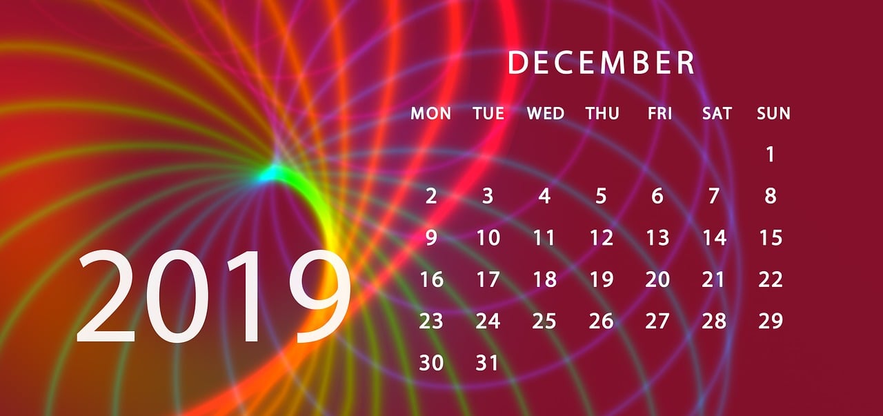 2024新澳门天天开奖攻略,快速处理计划_AY699.909