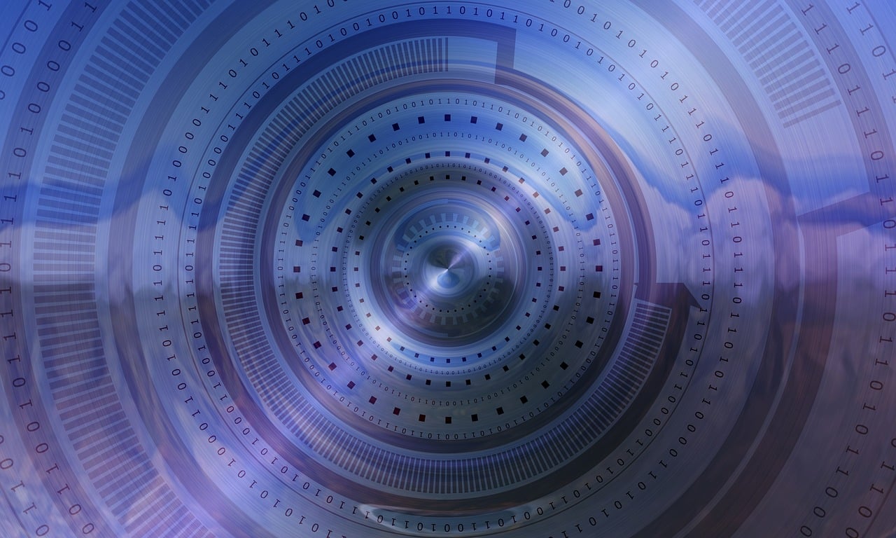 新奥今天晚上开什么,综合数据分析报告_CC797.092