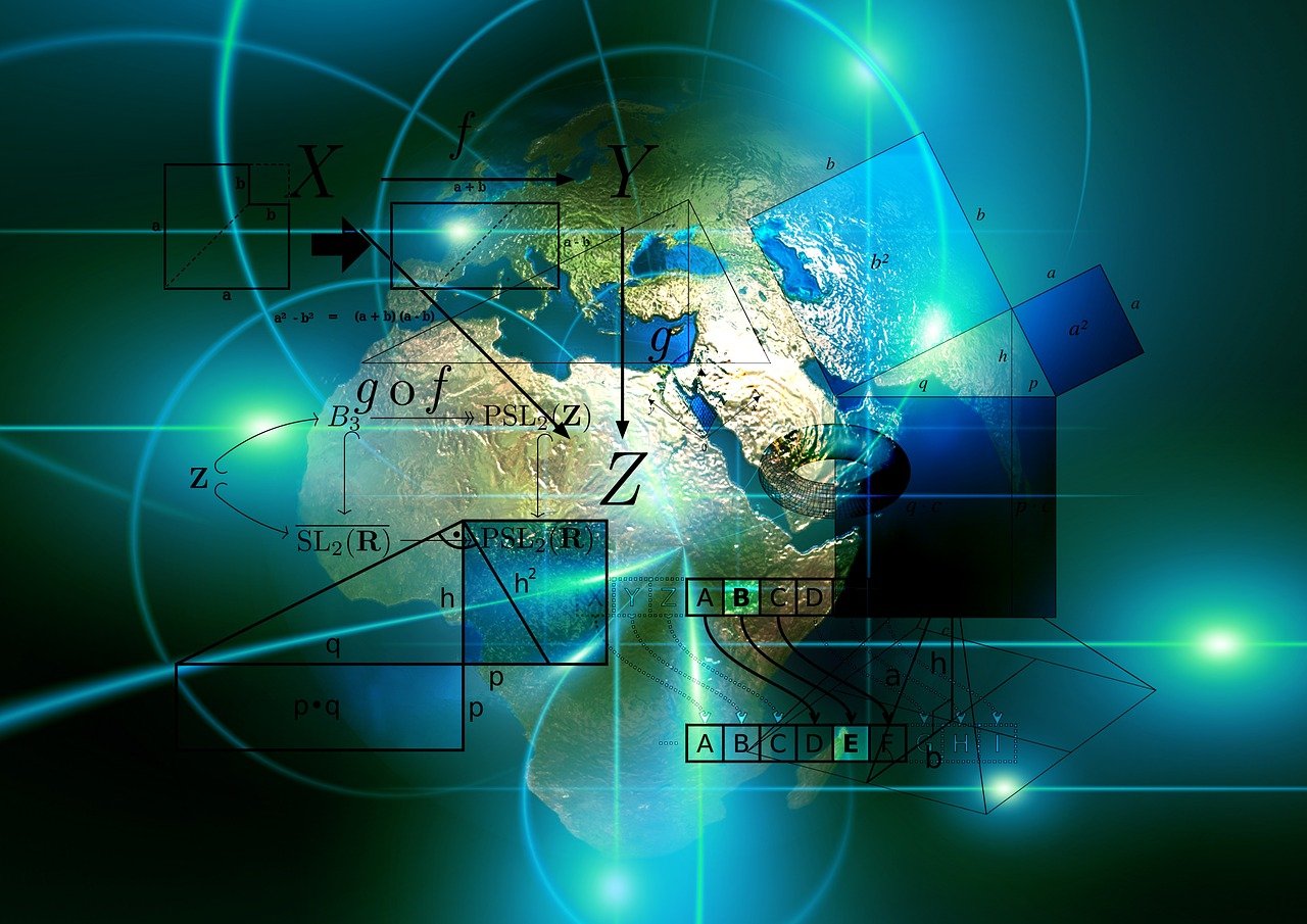 新奥最快最准免费资料,统计材料解释设想_CC311.179