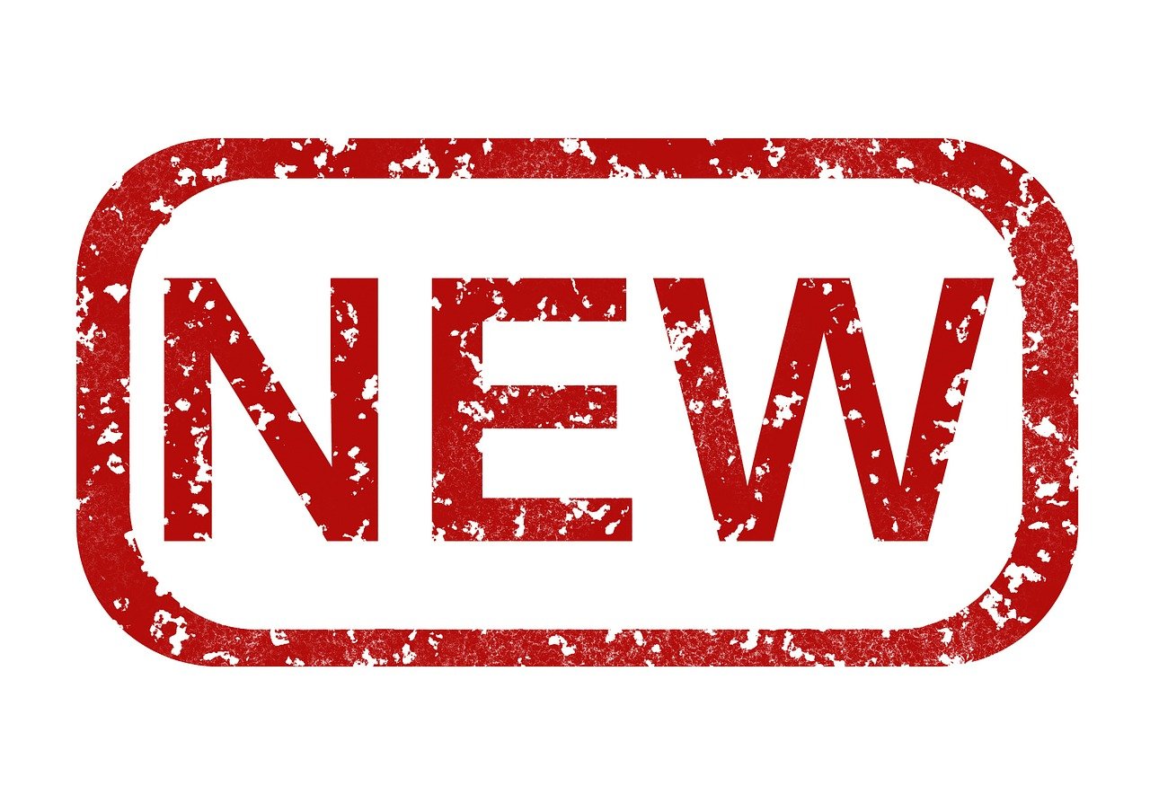 香港二四六开奖资料大全?微厂一,新研究揭示的 Insights_BI475.352