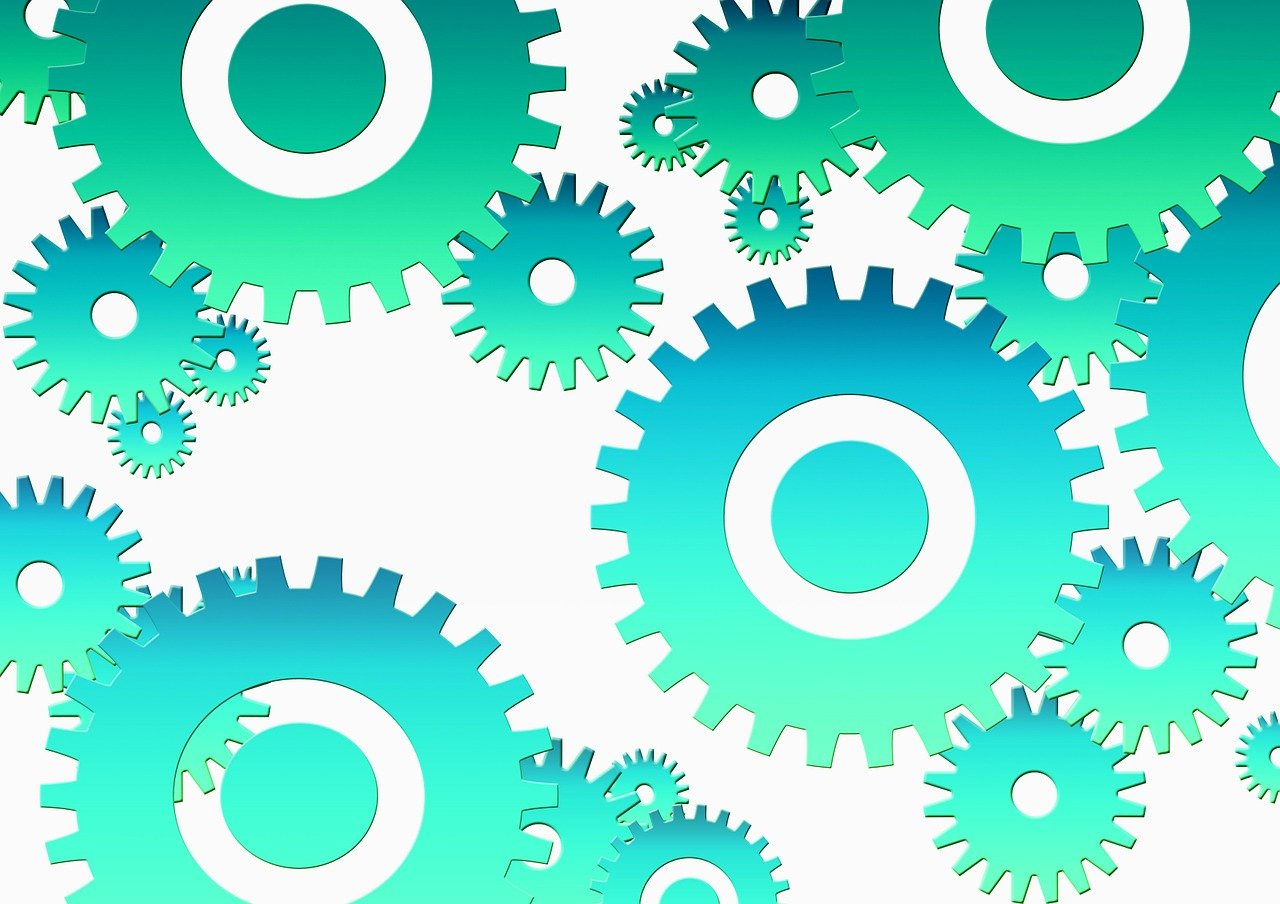 澳门六合,处于迅速响应执行_UN157.426