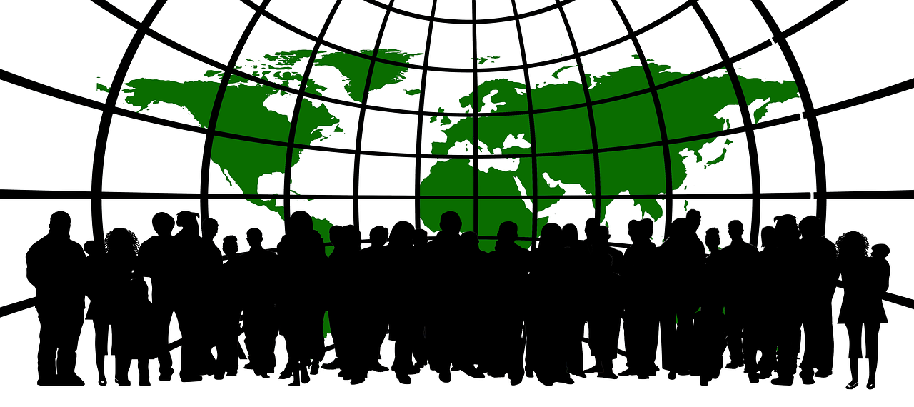 澳门天天开彩期期精准单双,全面实施数据规划_GR661.239