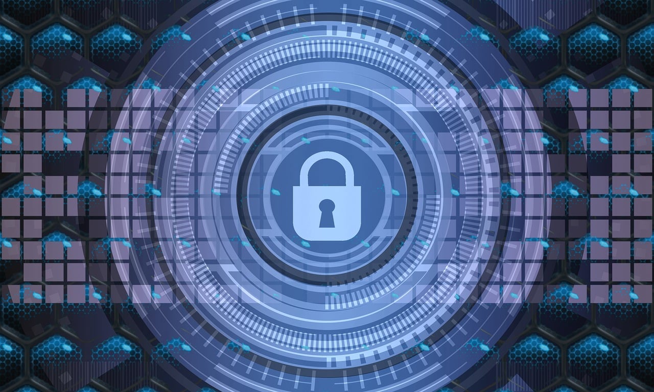 2024新澳门正版免费资料,计算机科学与技术_FF458.184