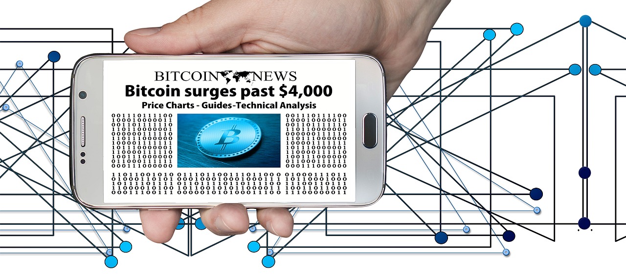 新澳门2024历史开奖记录查询表,现场数据评估与分析_OA823.946