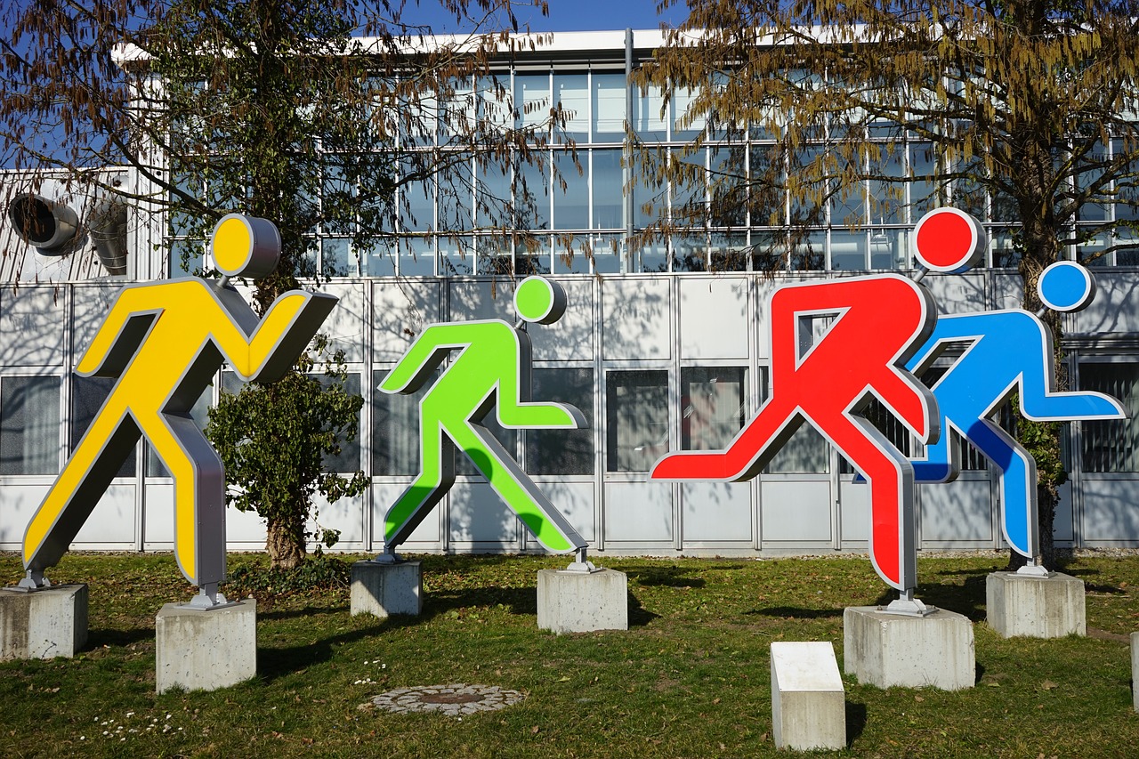 新奥精准资料免费提供彩吧助手,创新策略执行_OU887.047