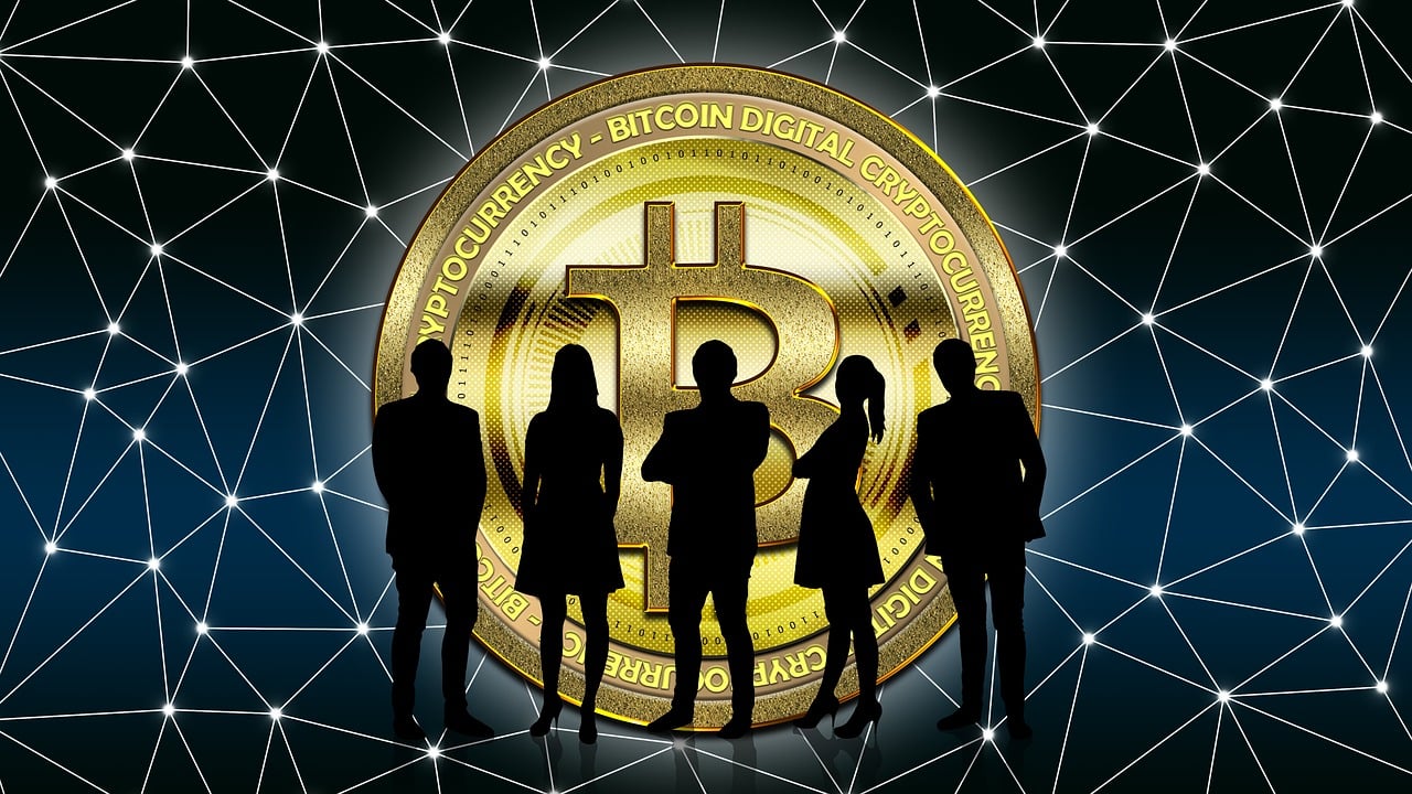 新澳门内部一码精准公开网站,现代化的解读与定义_OV237.231