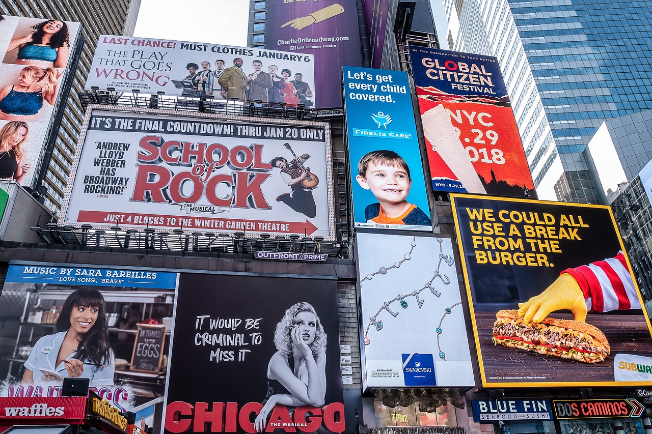 新澳门今晚开奖结果+开奖,高效方案设计解答_DS341.859