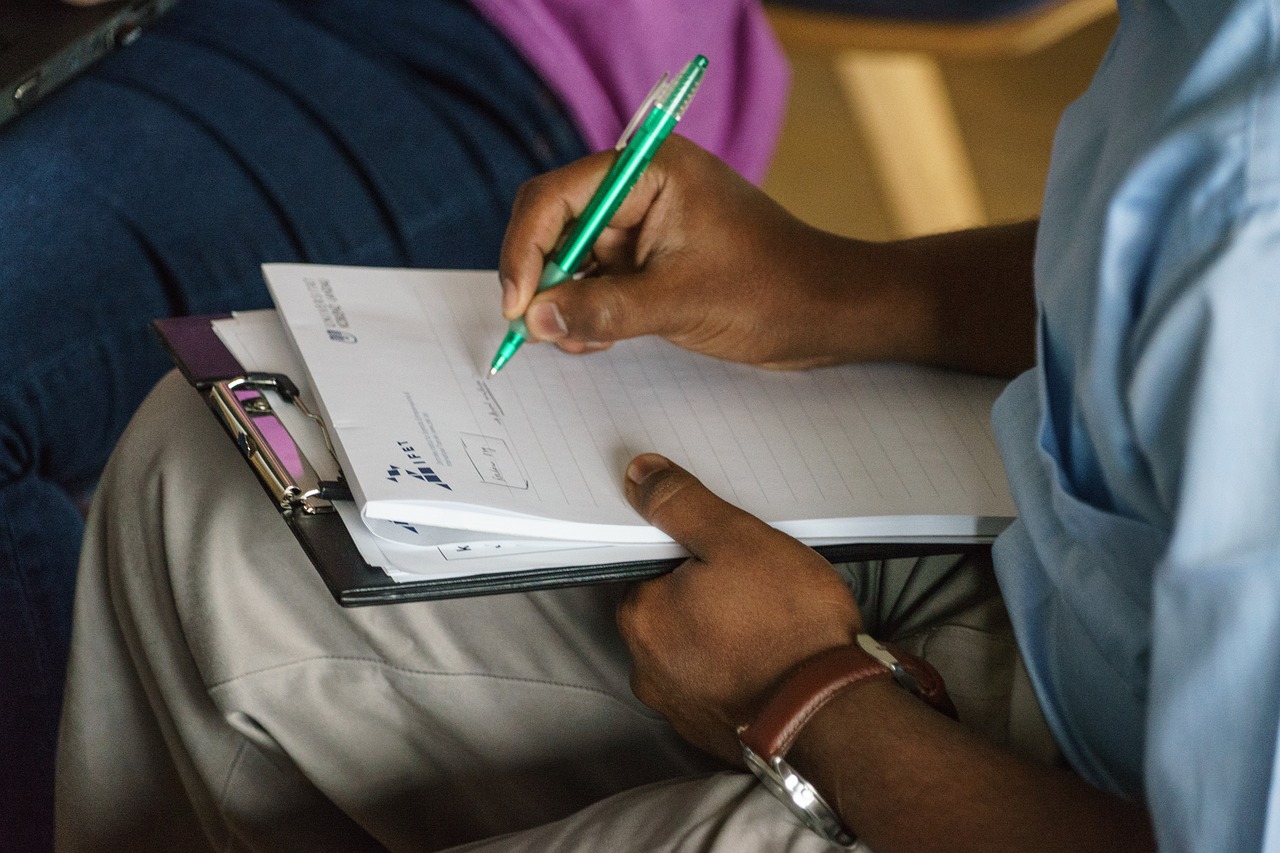 张磊最新资料概览，全面解读张磊最新动态与成就