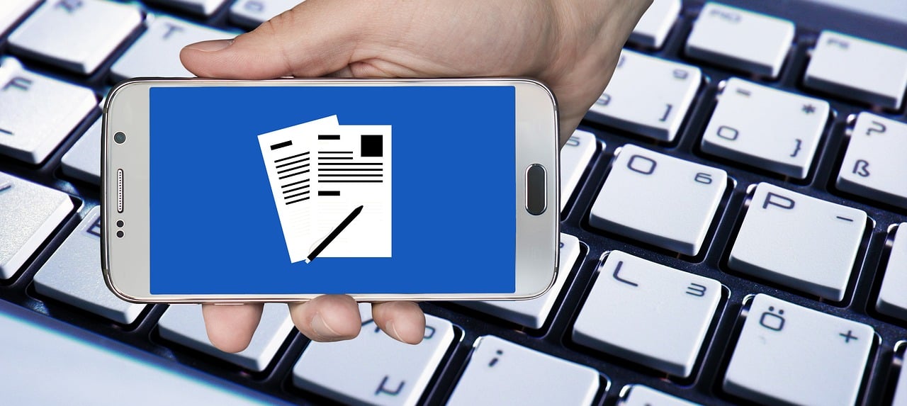 2024天天好彩,决策信息分析_便携式YN247.147