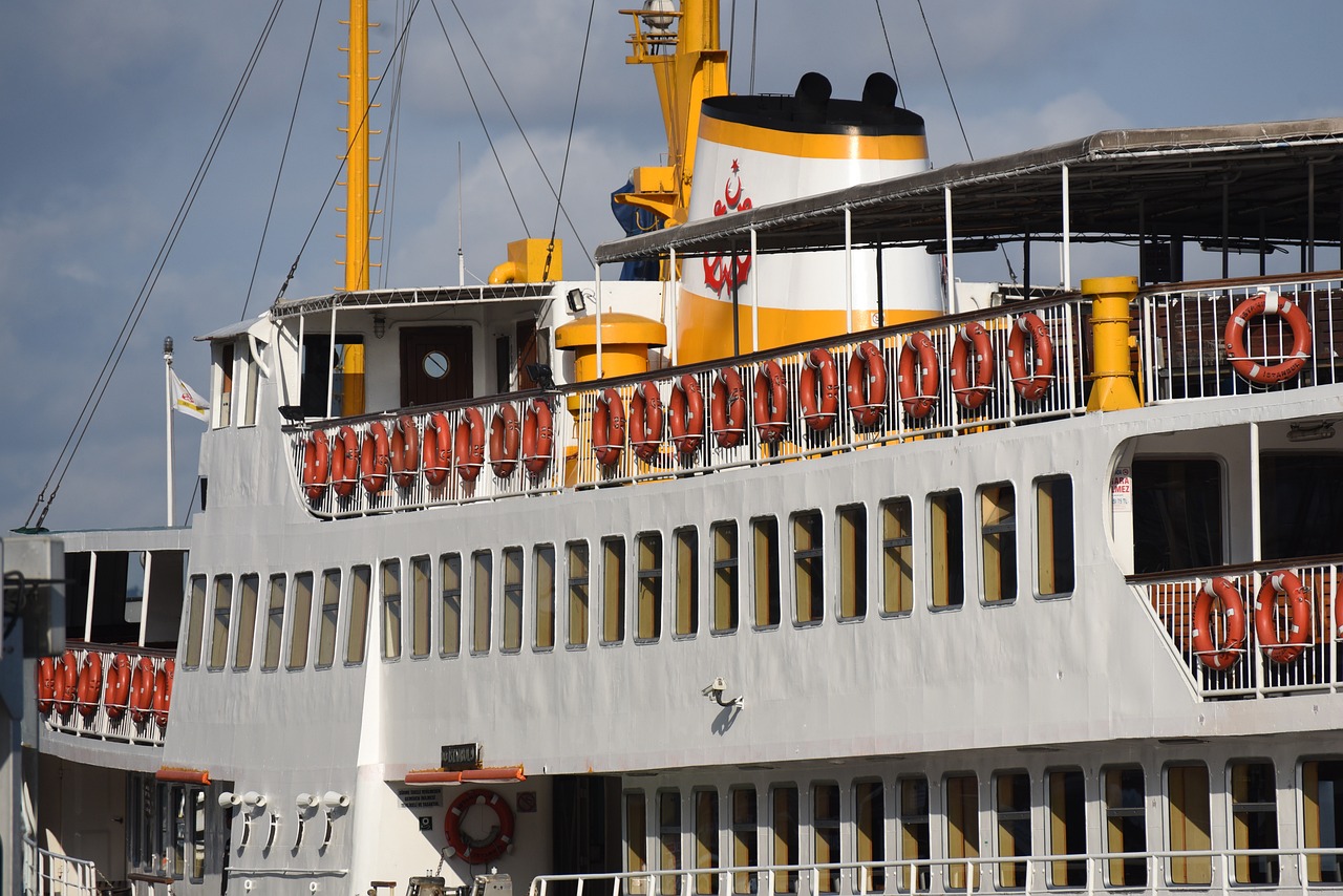 494949澳门今晚开什么码,船舶_AA168.148