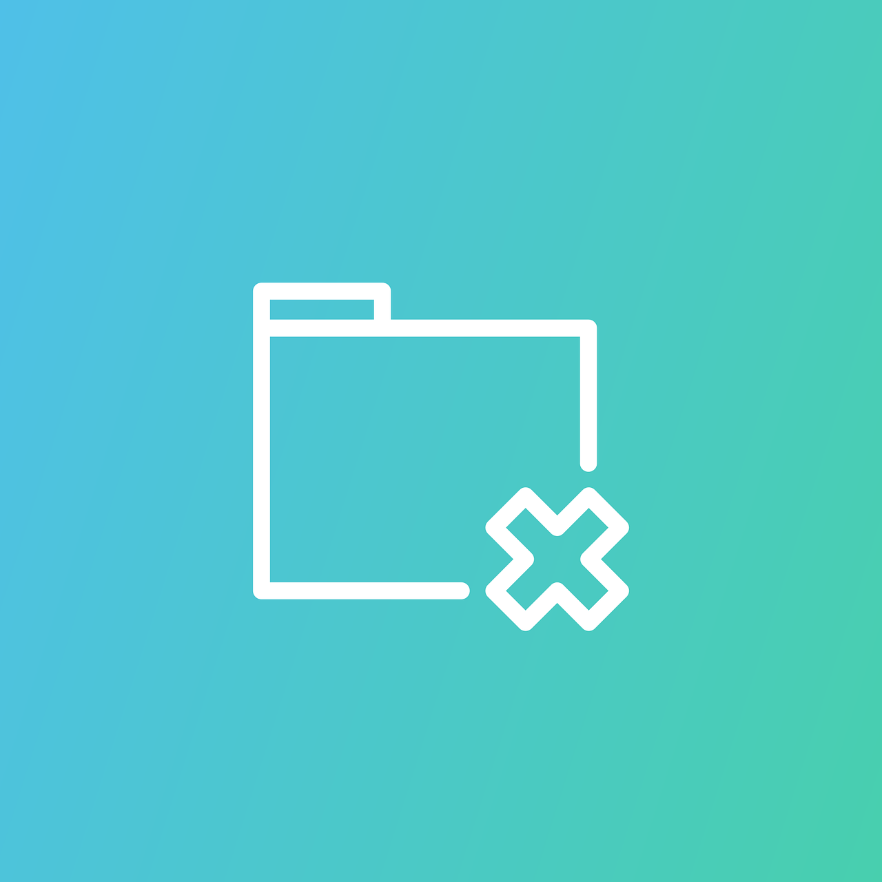 2024新澳门今天晚上开什么生肖,以数据为基础的决策制定_习惯集CB40.287