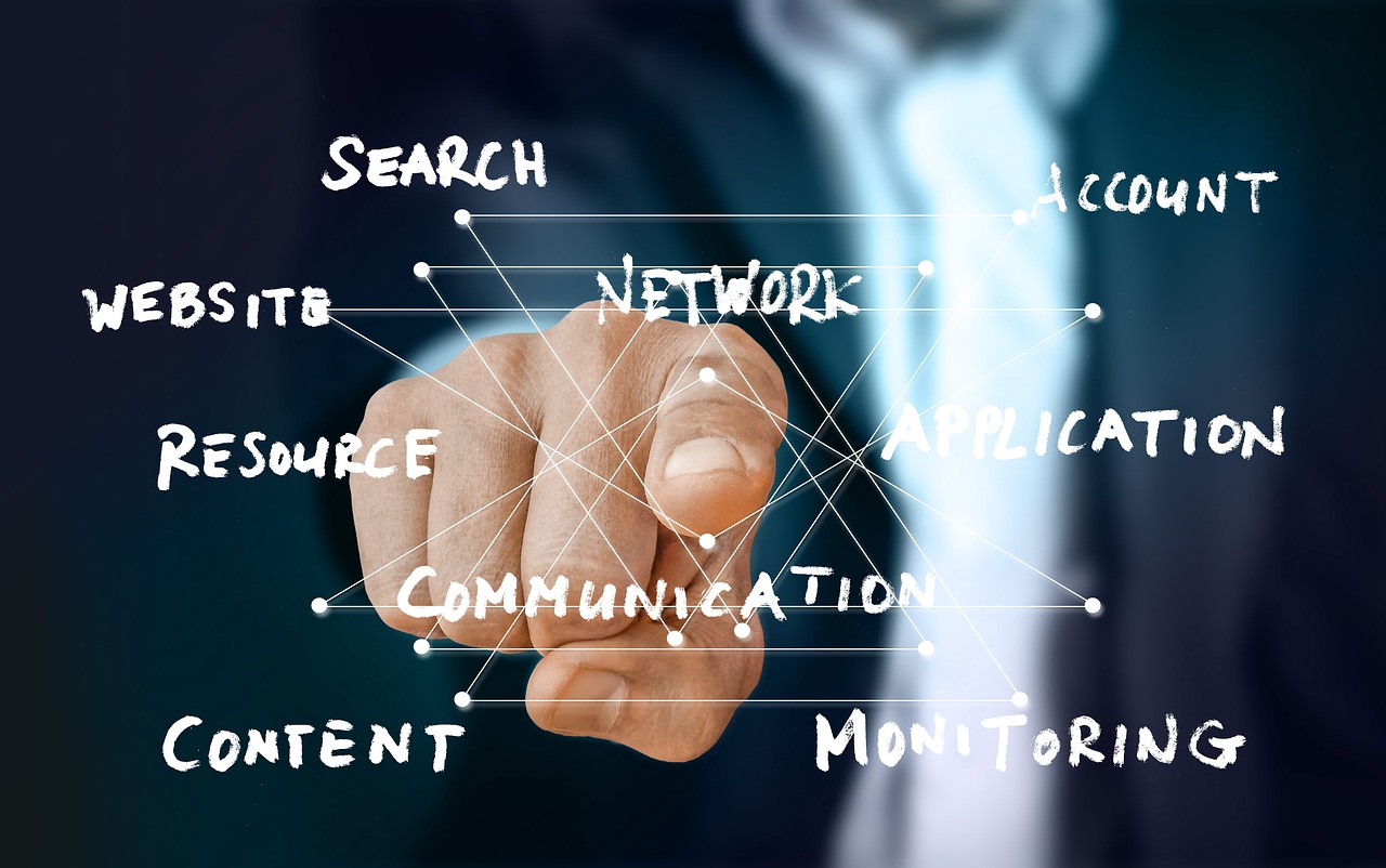 2024新奥正版资料大全免费提供,数据整合与分析方案_科技前沿版RW924.174