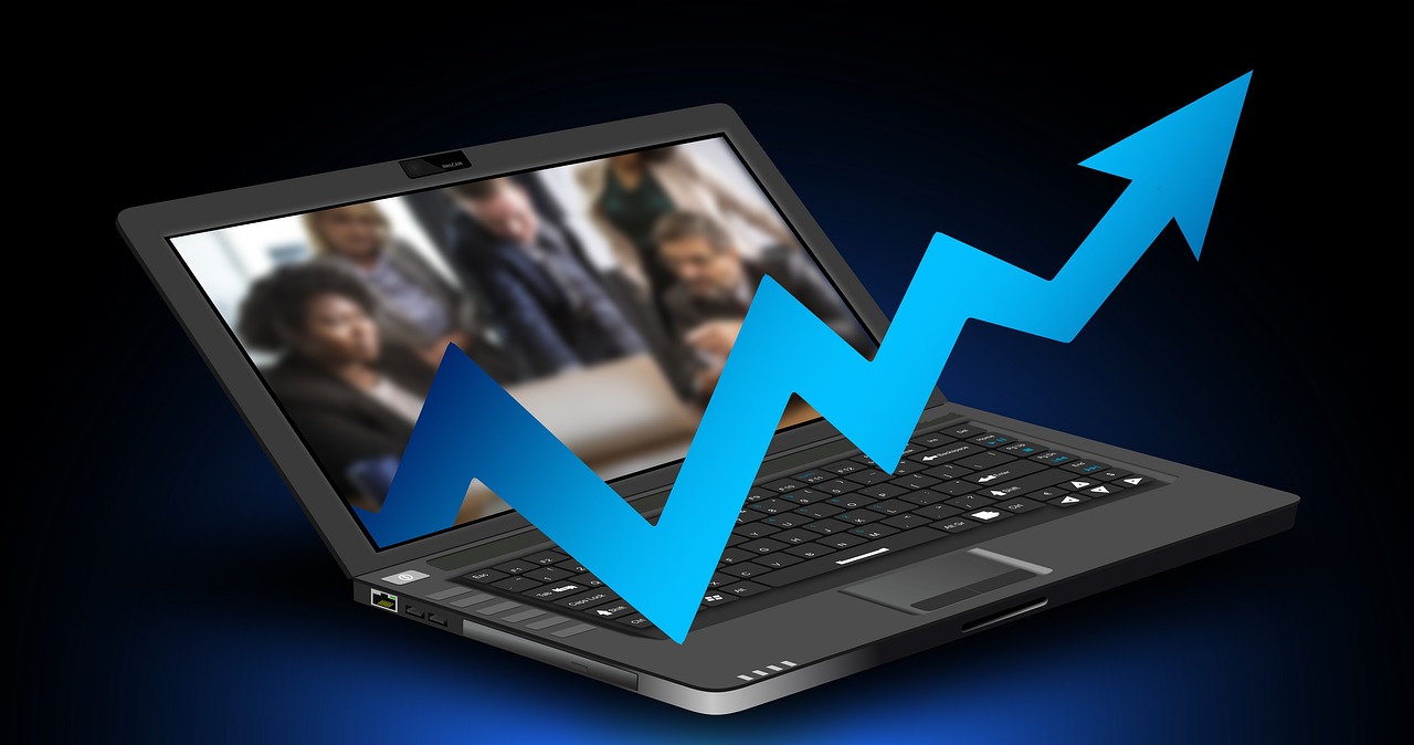 新奥彩最新免费资料302期,真实数据分析与统计_巅峰版WB683.06