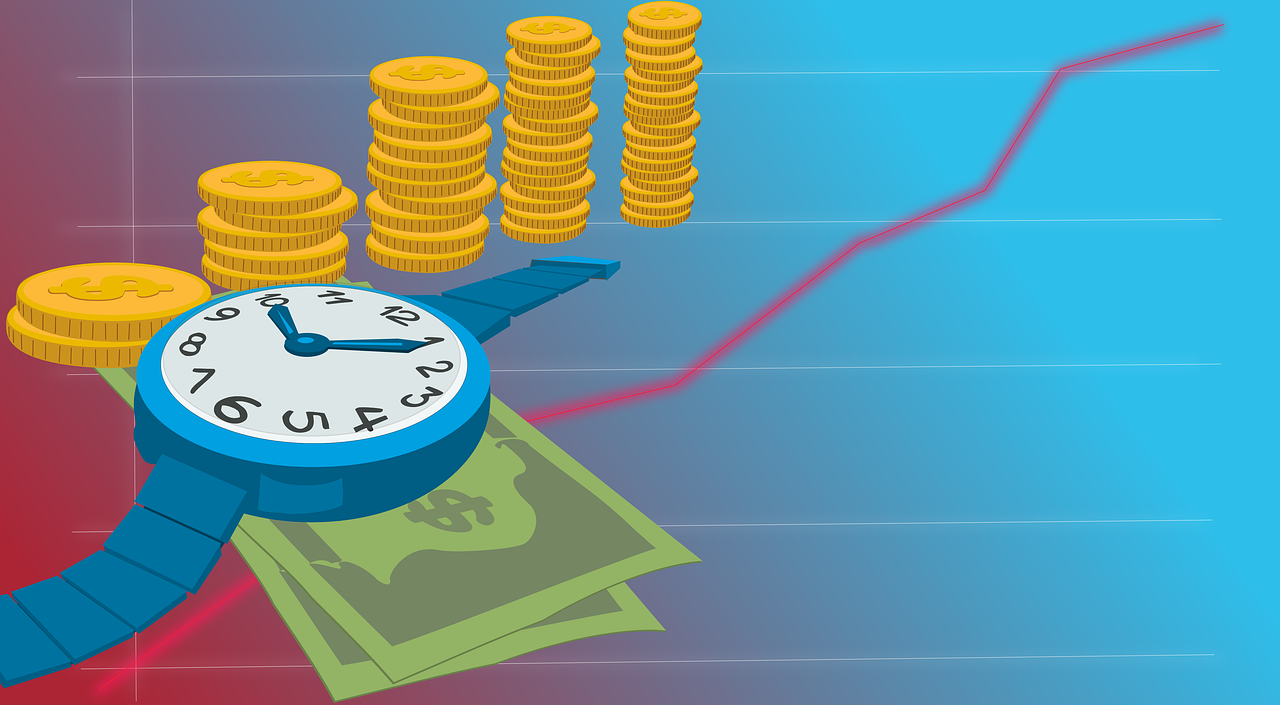 今晚9点30开什么生肖明 2024,优化执行策略_专属定制款HK822.747