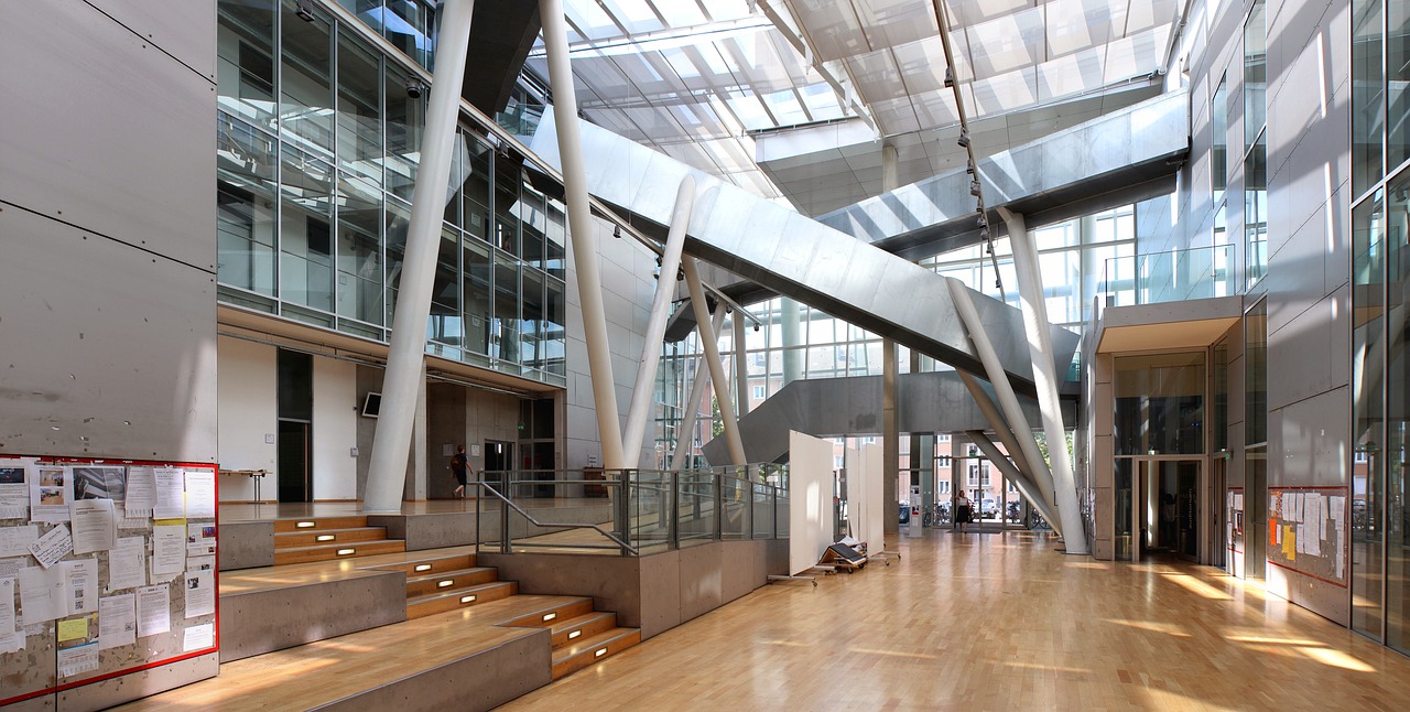 广东学考最新动态及其影响概览